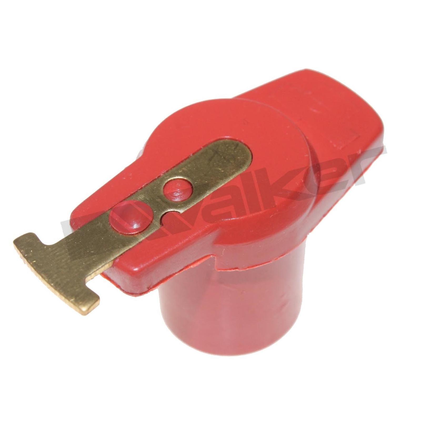 Walker Products 926-1041 Distributor Rotor