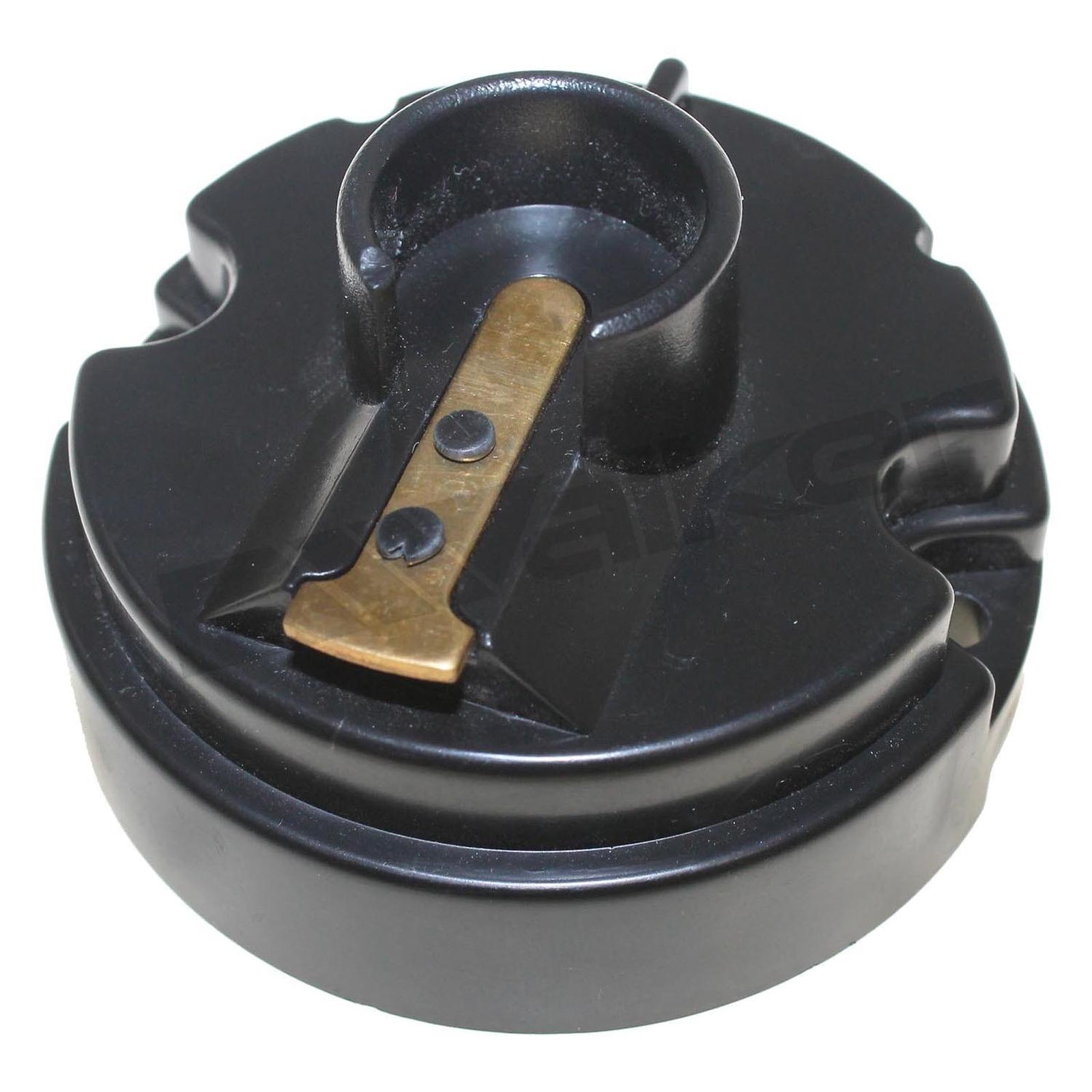 Walker Products 926-1042 Distributor Rotor