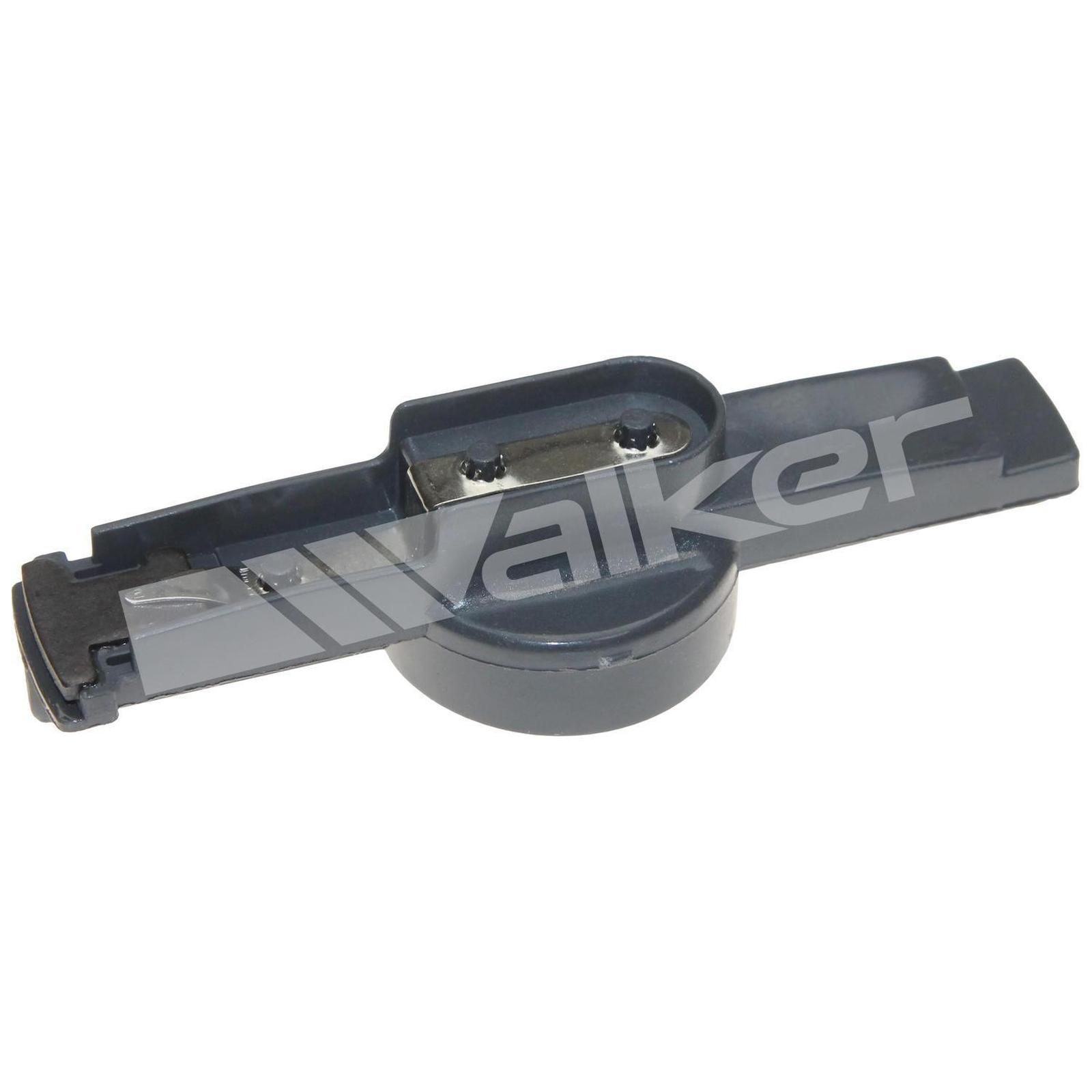 Walker Products 926-1055 Distributor Rotor
