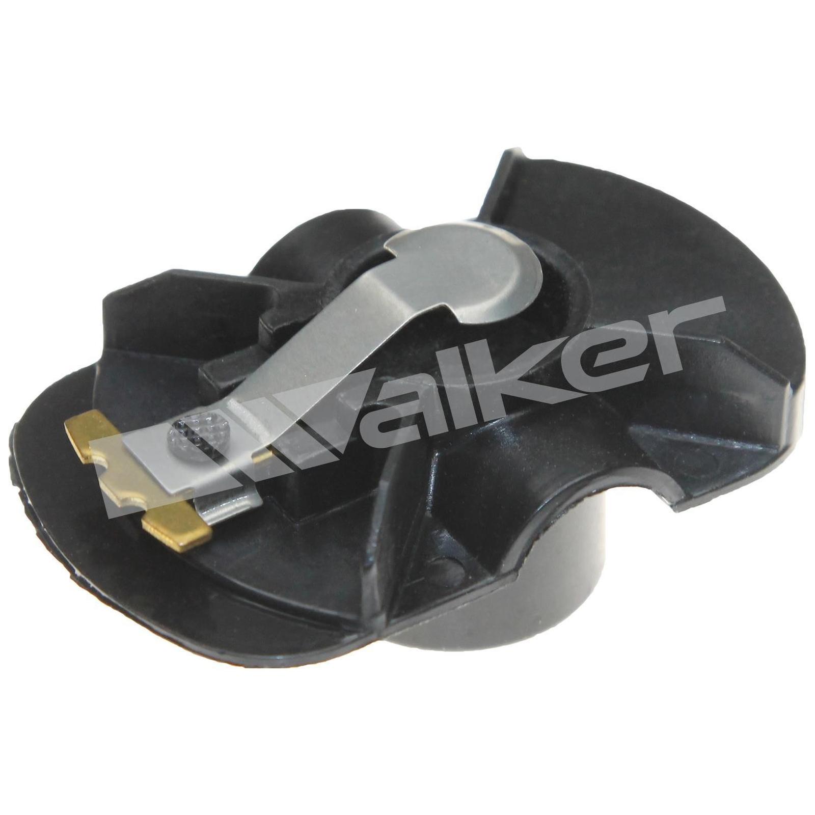 Walker Products 926-1057 Distributor Rotor