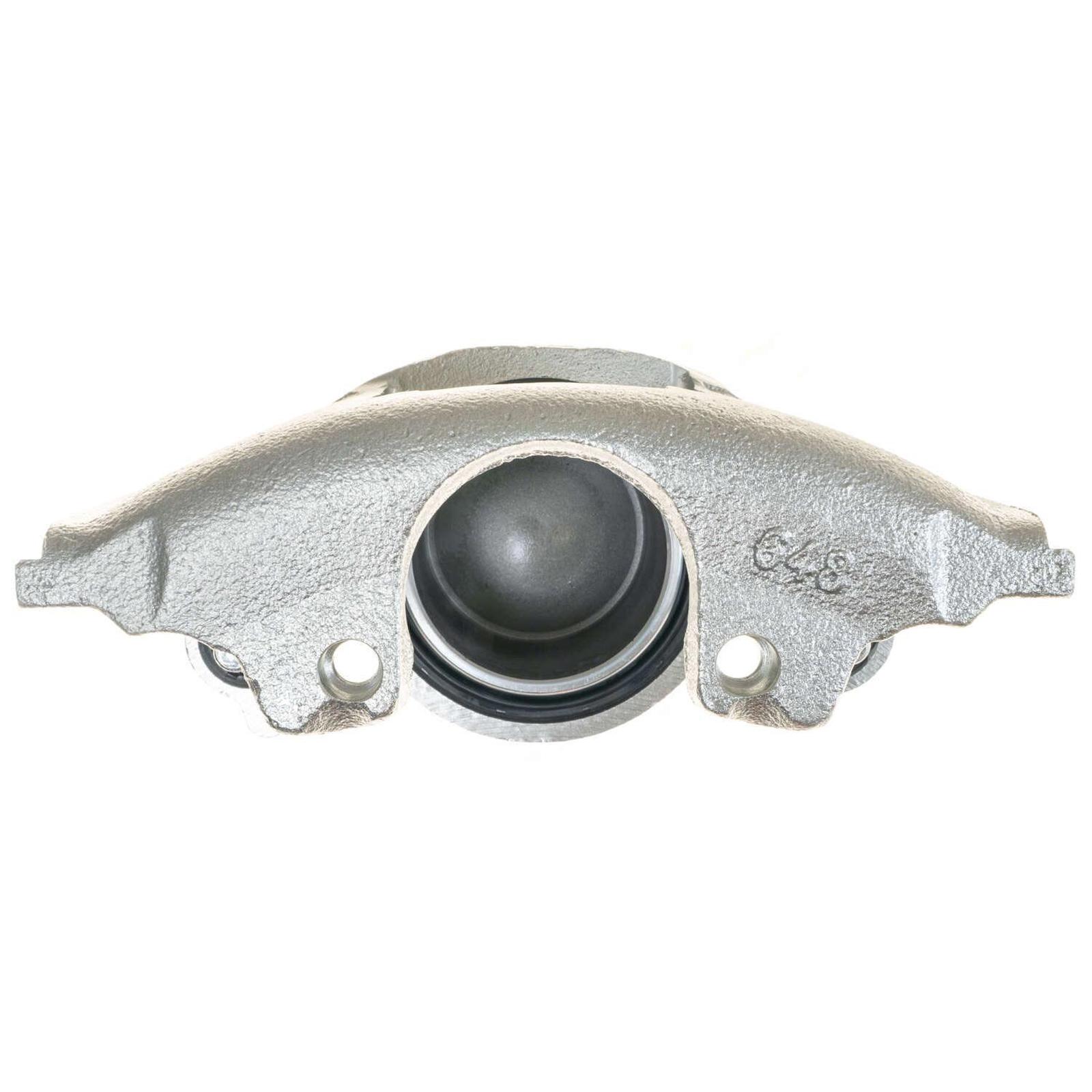 Disc Brake Caliper - Front Left Driver Side - PowerStop L4300