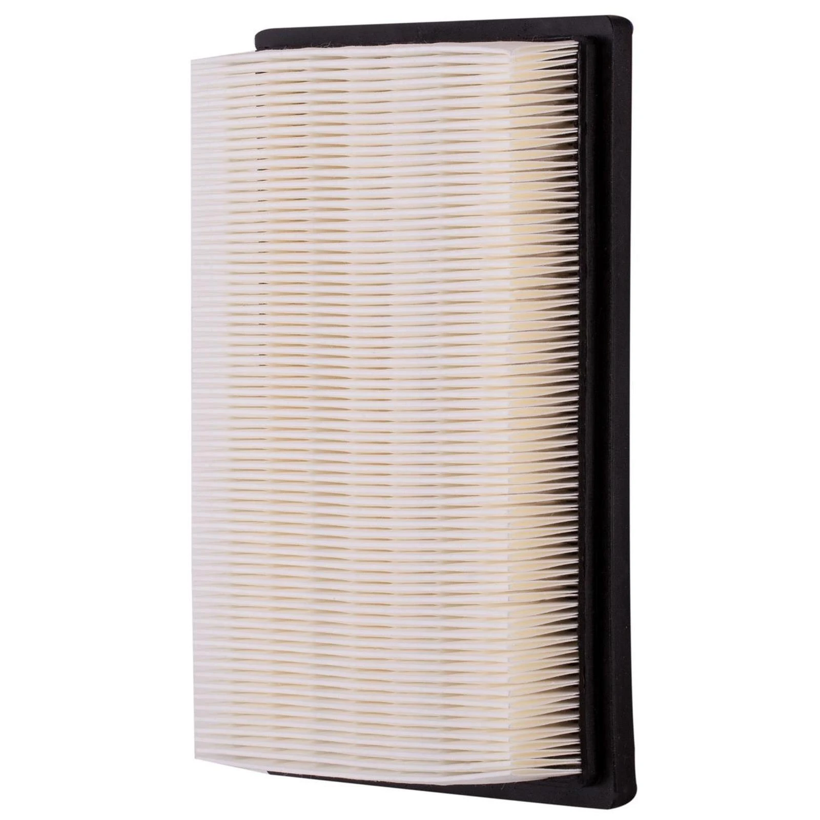 Premium Guard PA3192 Engine Air Filter