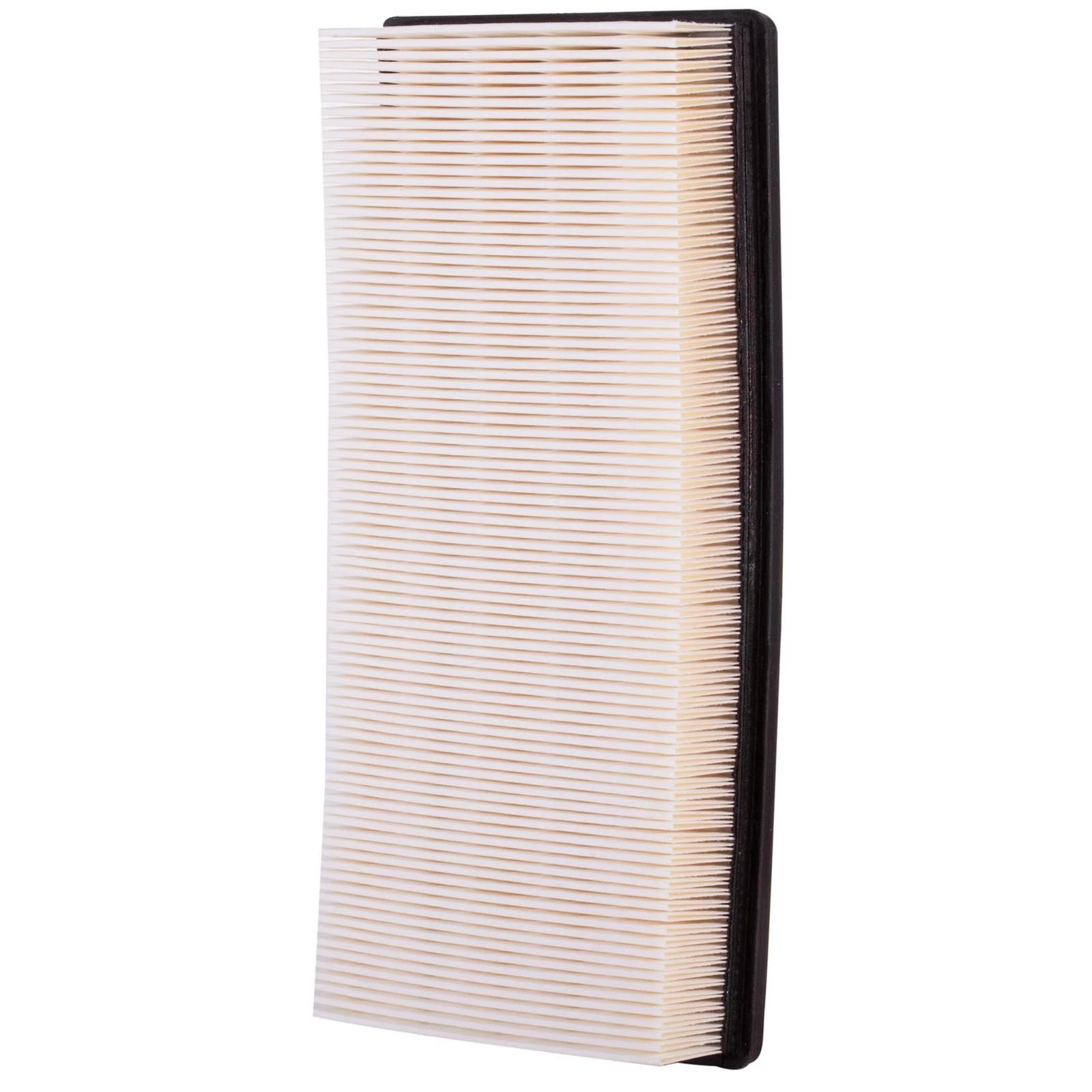 Premium Guard PA3465 Engine Air Filter