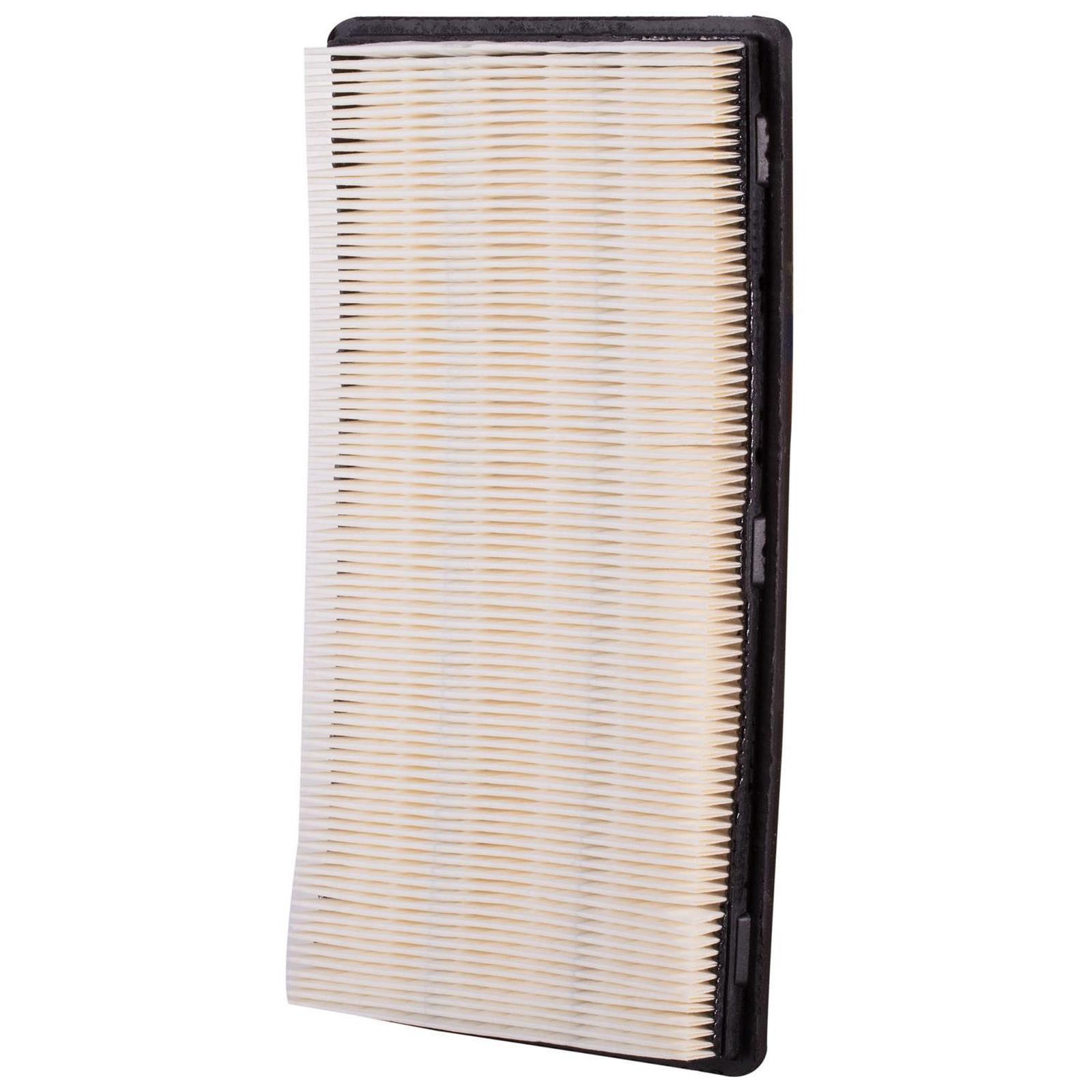 Premium Guard PA3592 Engine Air Filter
