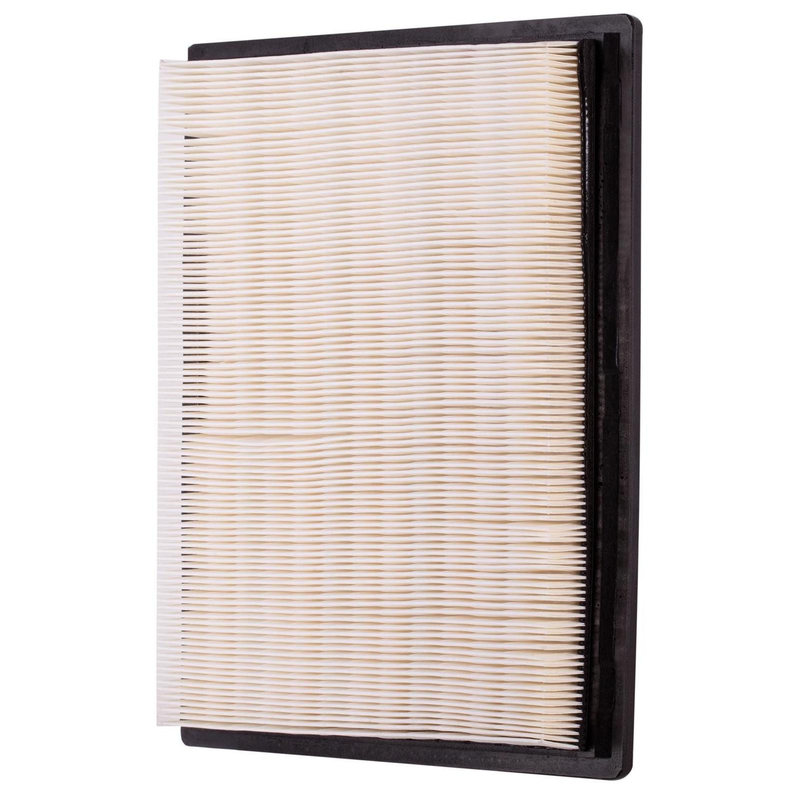 Premium Guard PA3593 Engine Air Filter