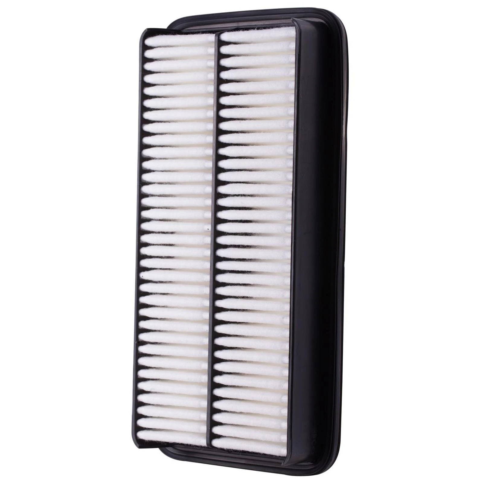 Premium Guard PA4468 Engine Air Filter