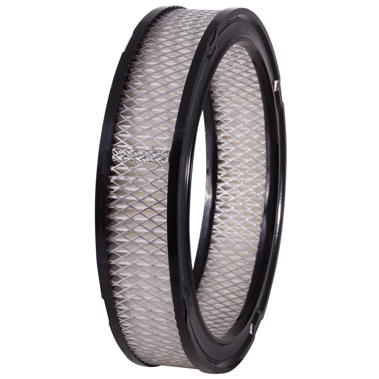 Premium Guard PA45 Engine Air Filter