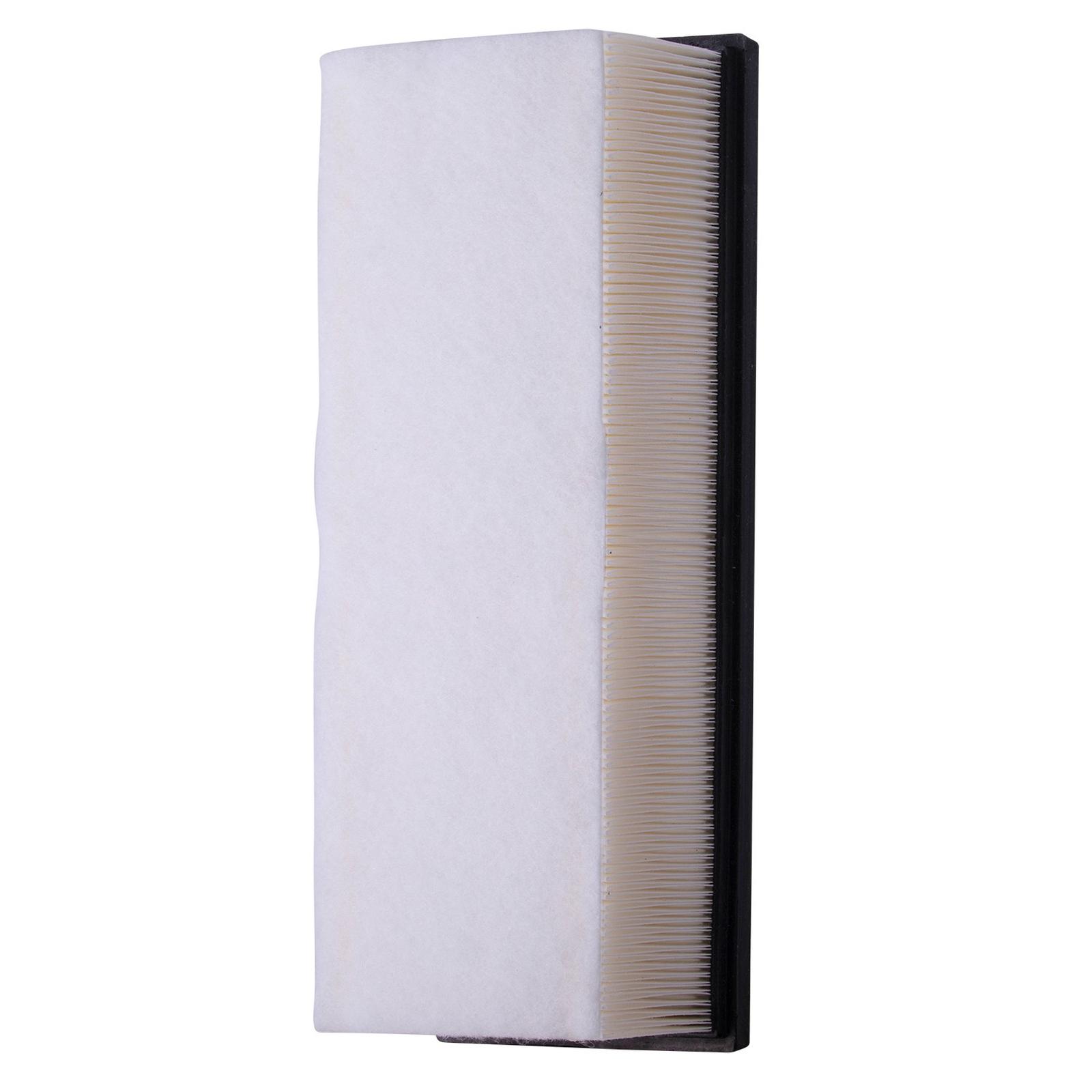 Premium Guard PA4622 Engine Air Filter