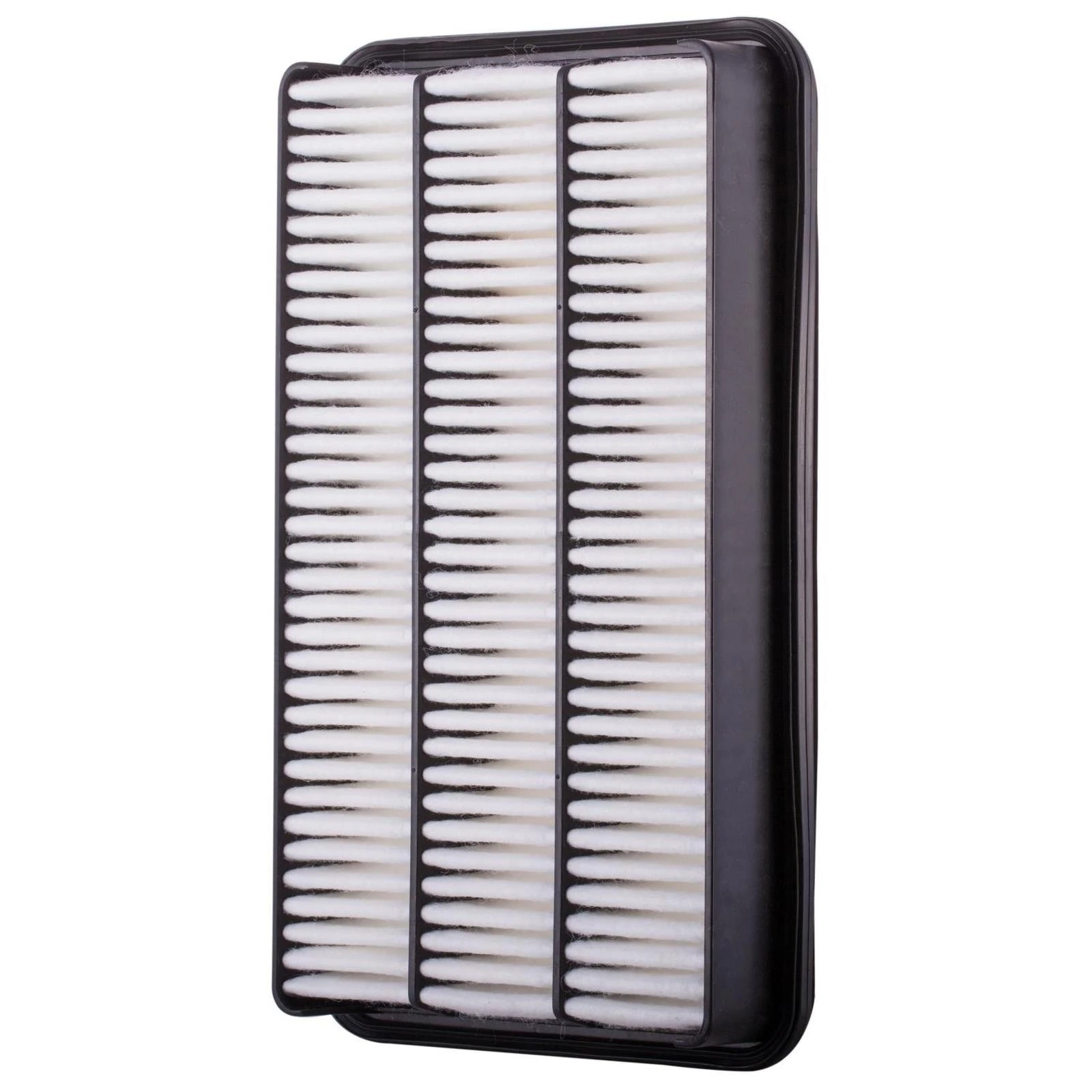 Premium Guard PA4690 Engine Air Filter