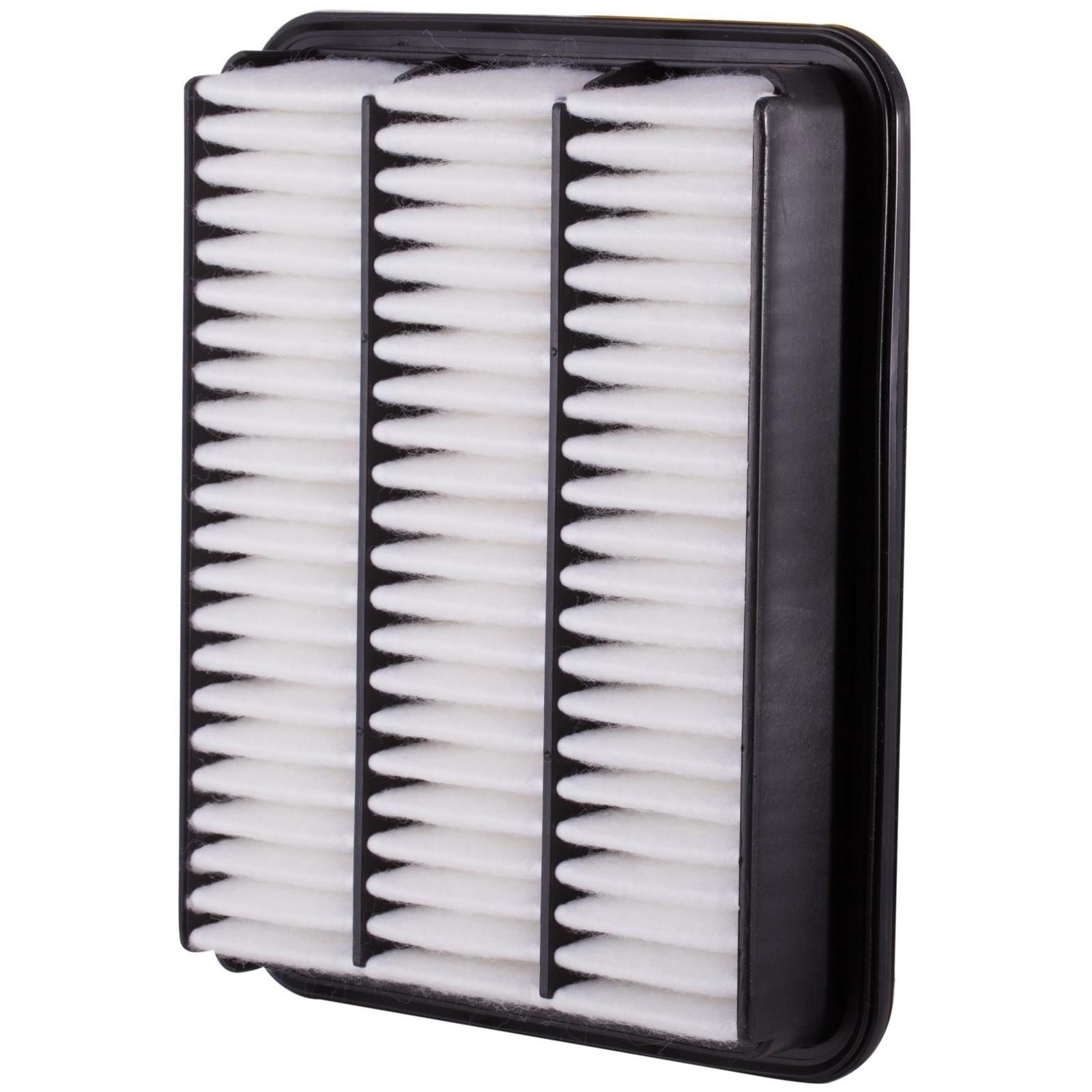 Premium Guard PA4720 Engine Air Filter