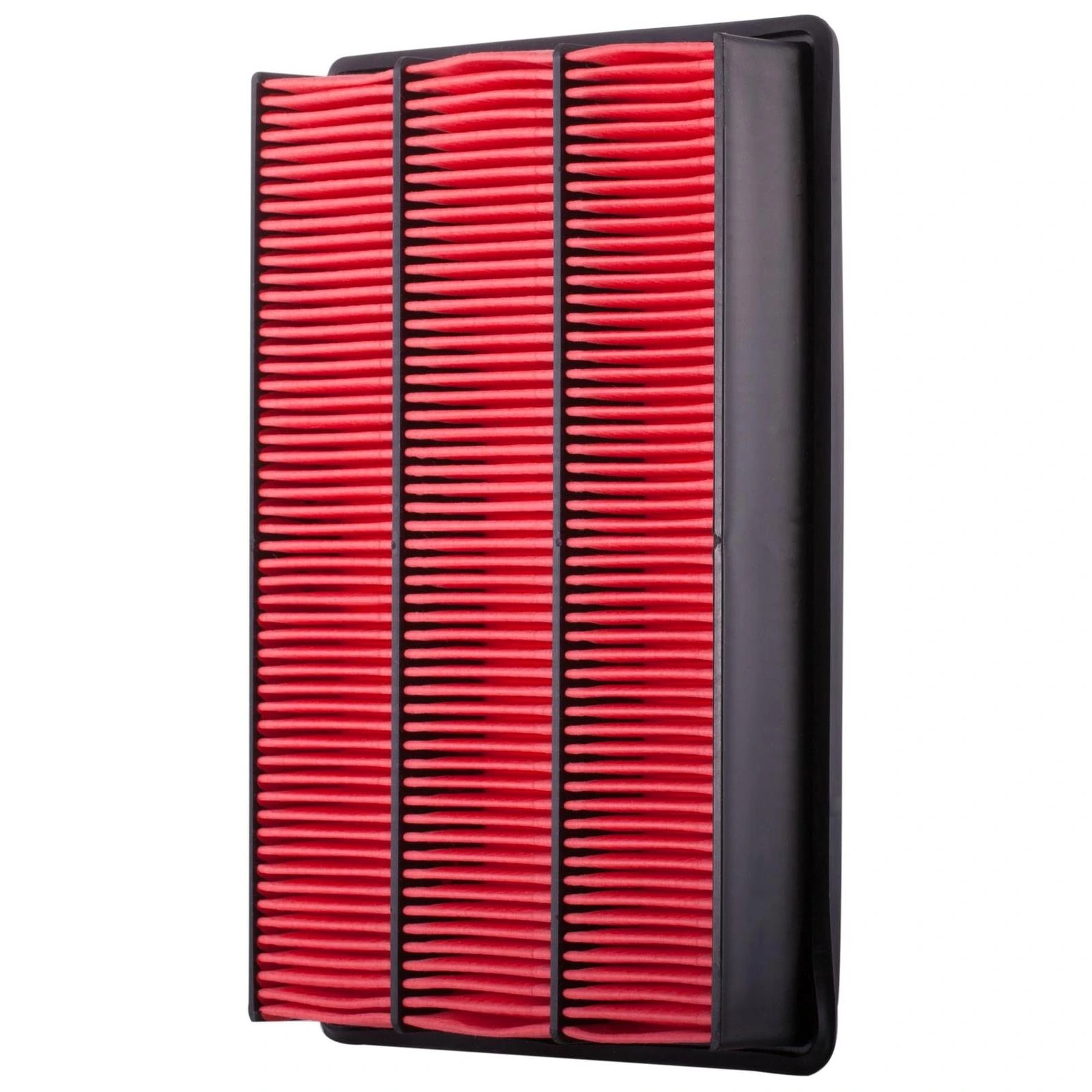 Premium Guard PA4807 Engine Air Filter