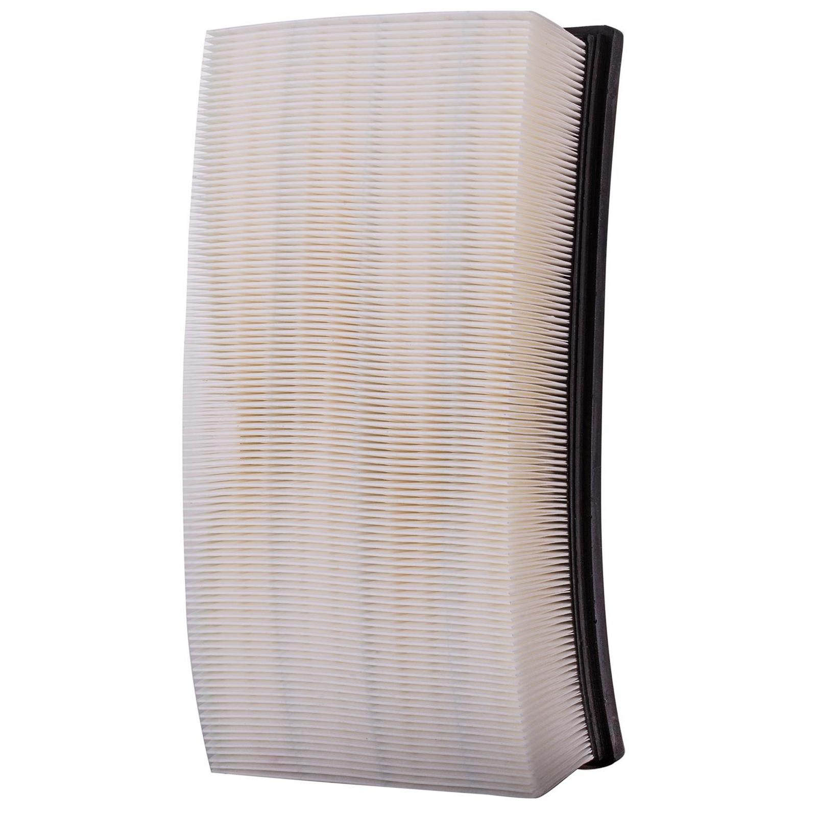 Premium Guard PA4866 Engine Air Filter