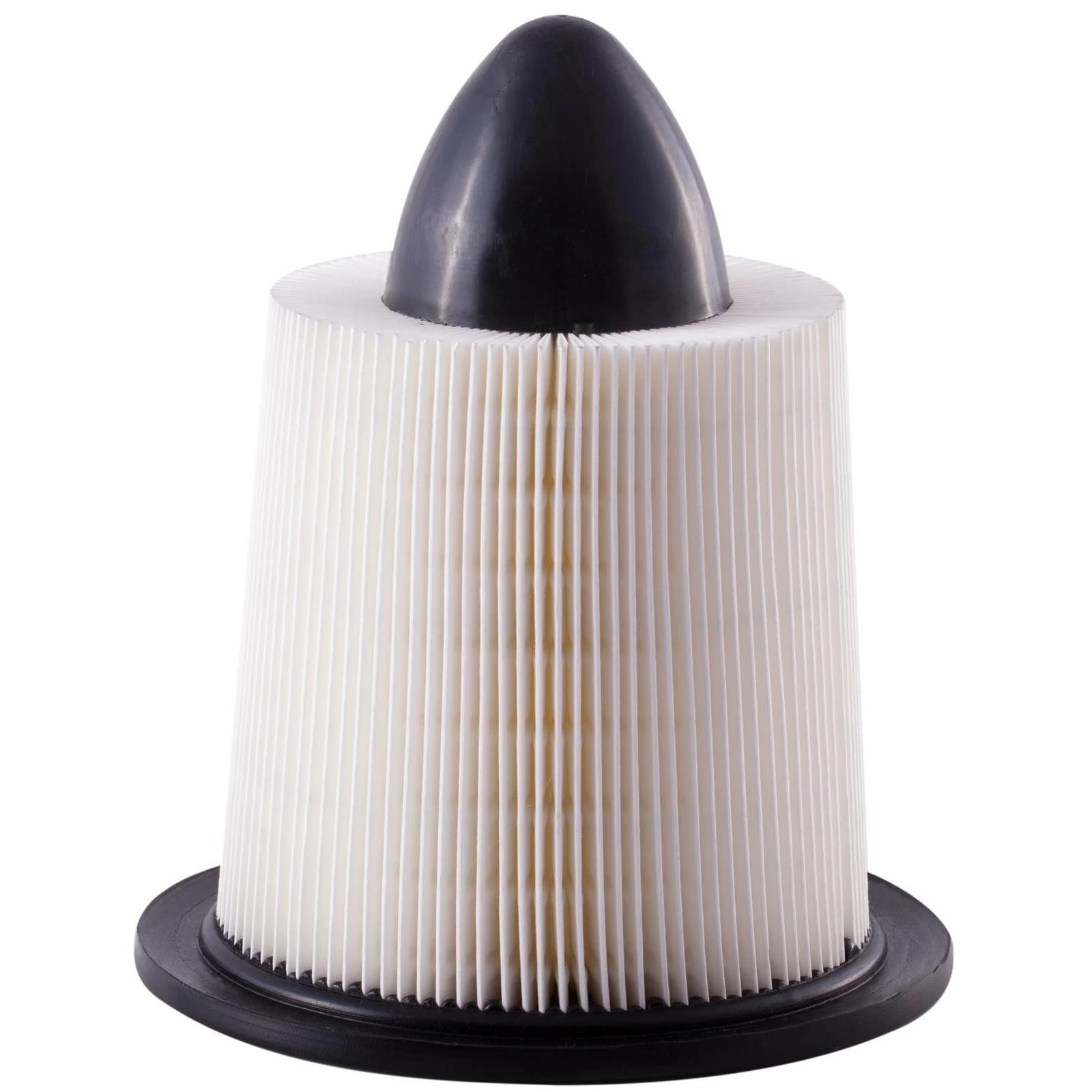 Premium Guard PA4879 Engine Air Filter