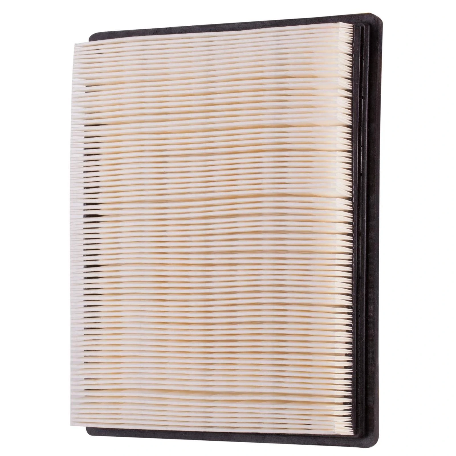 Premium Guard PA5048 Engine Air Filter