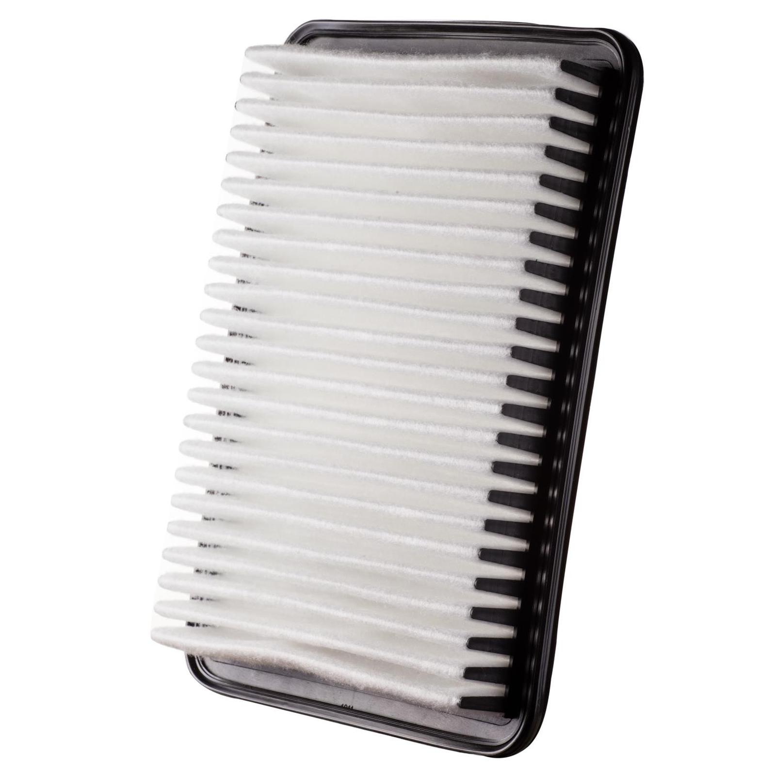 Premium Guard PA5359 Engine Air Filter