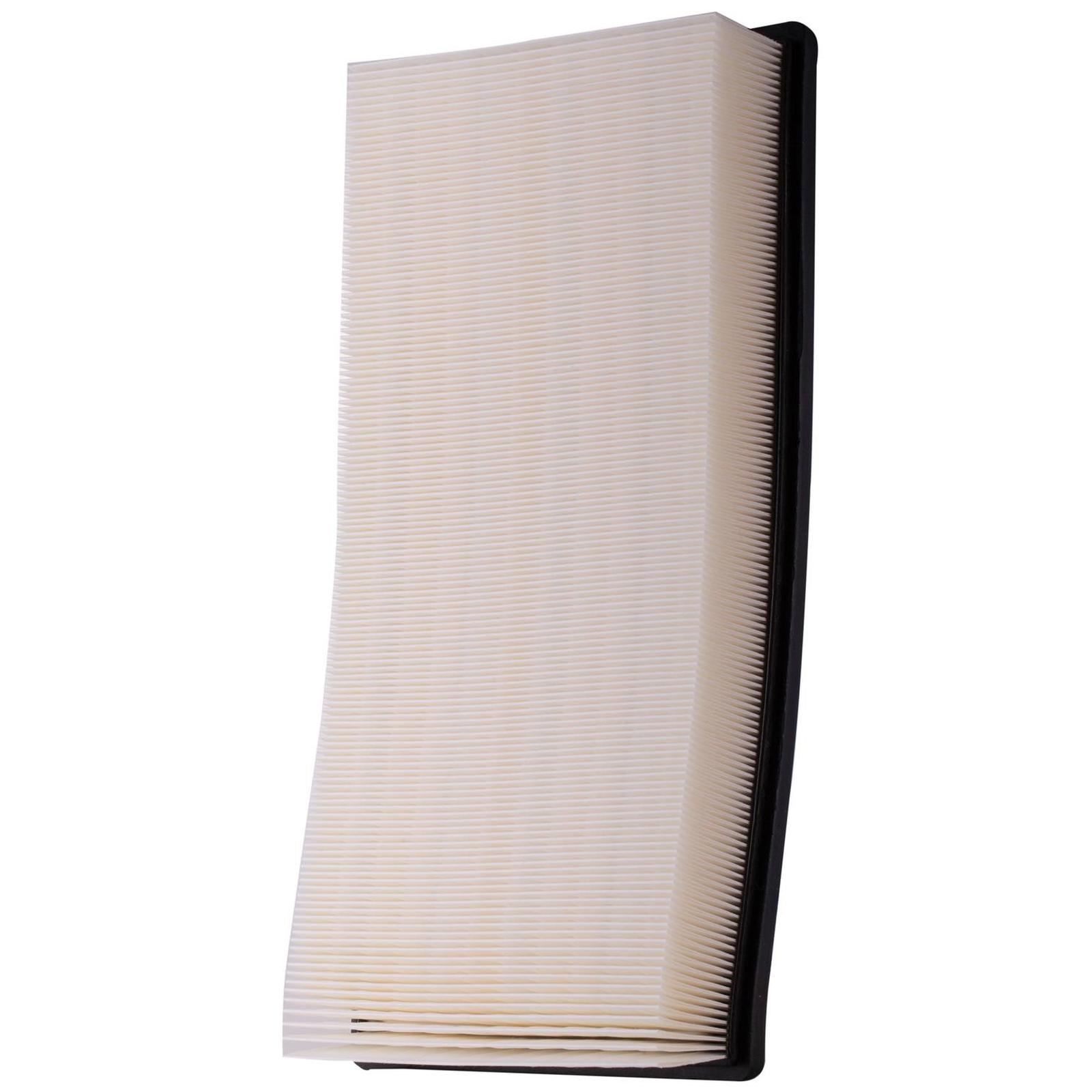 Premium Guard PA5546 Engine Air Filter