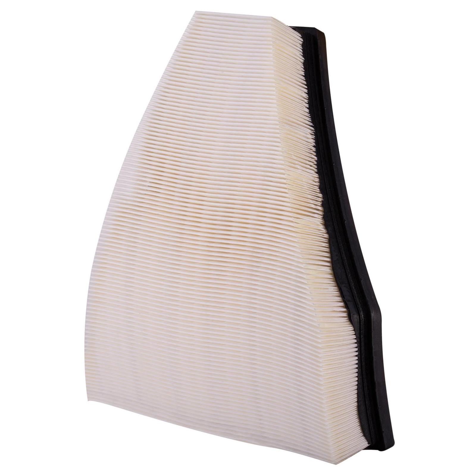 Premium Guard PA5796 Engine Air Filter