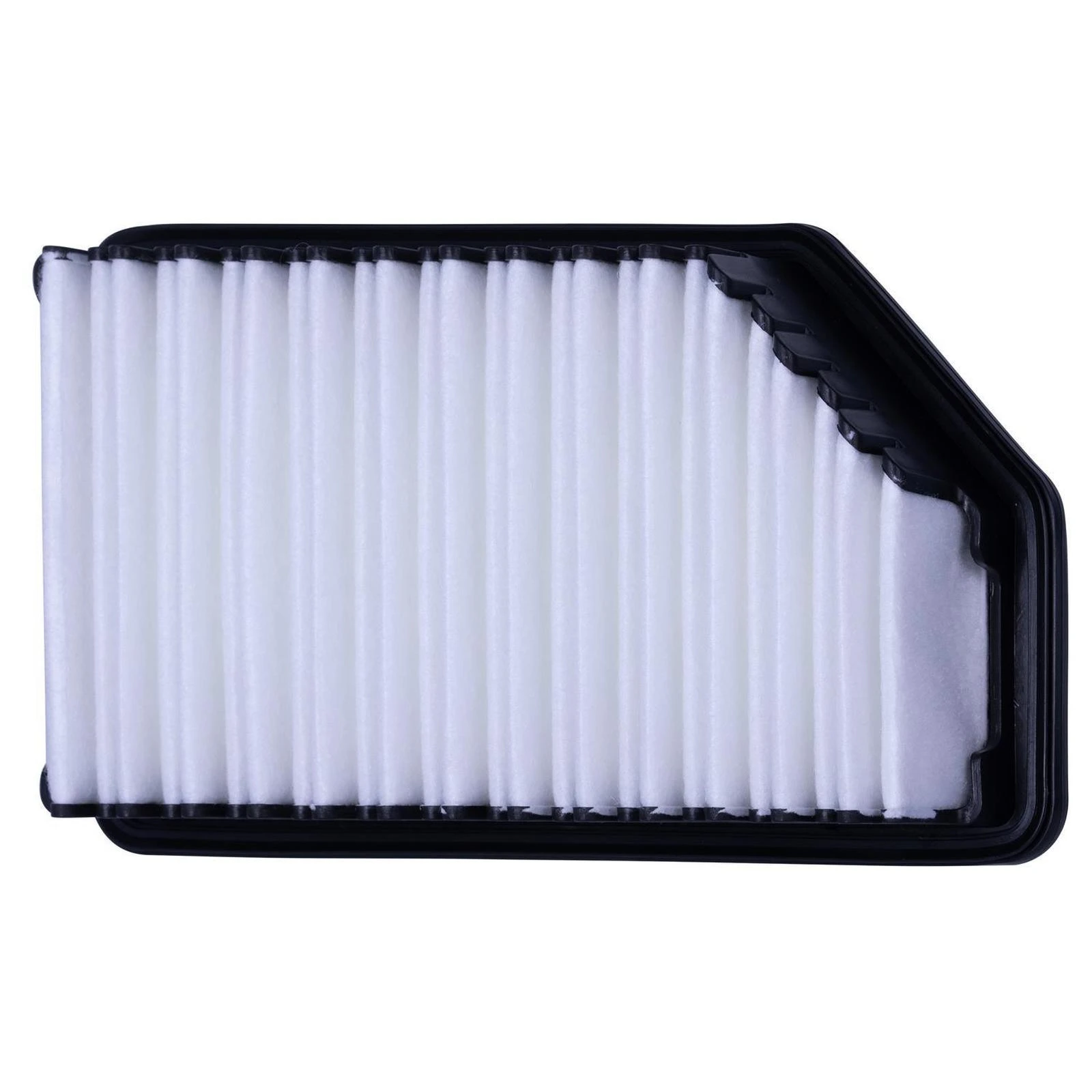 Premium Guard PA6200 Engine Air Filter