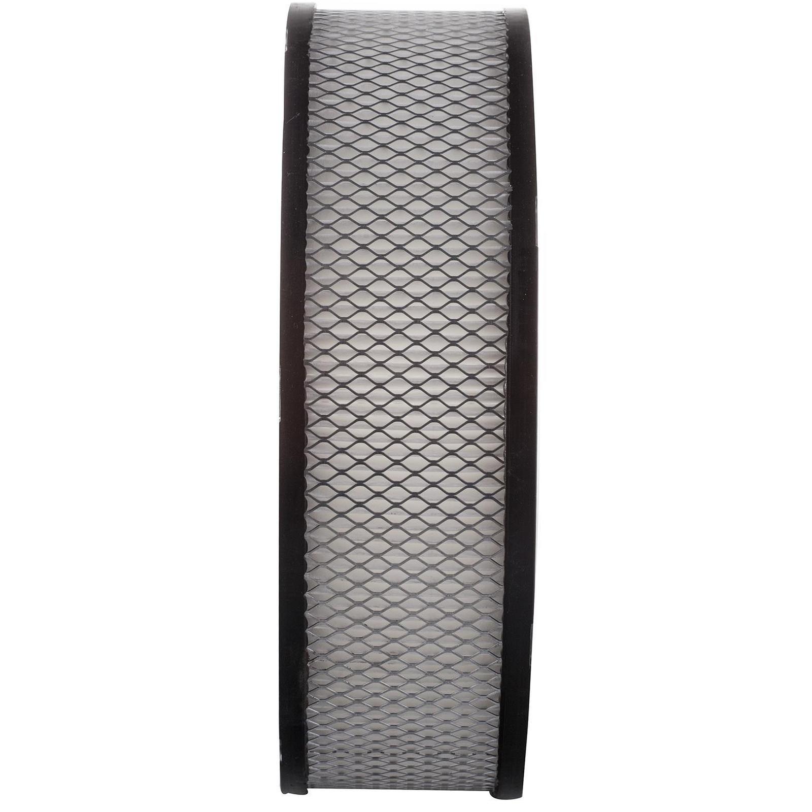 Premium Guard PA91 Engine Air Filter