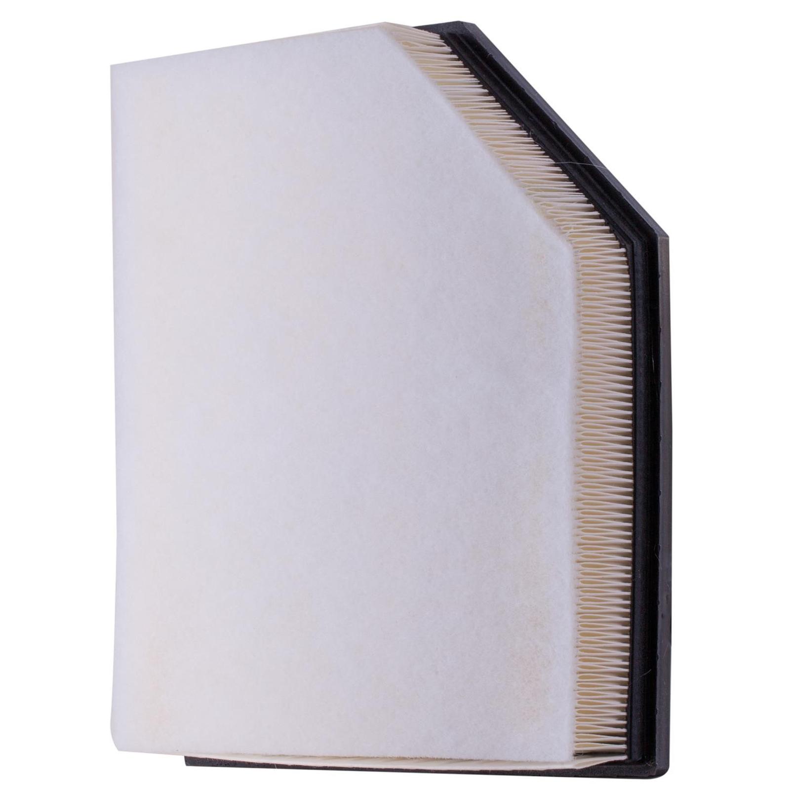 Premium Guard PA99193 Engine Air Filter