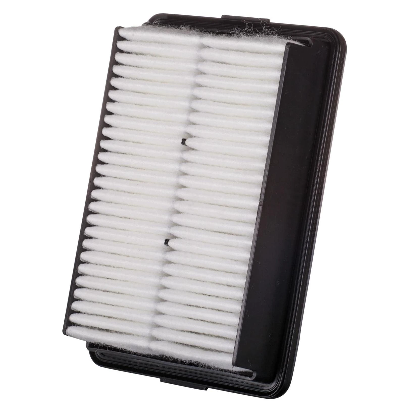 Premium Guard PA99194 Engine Air Filter