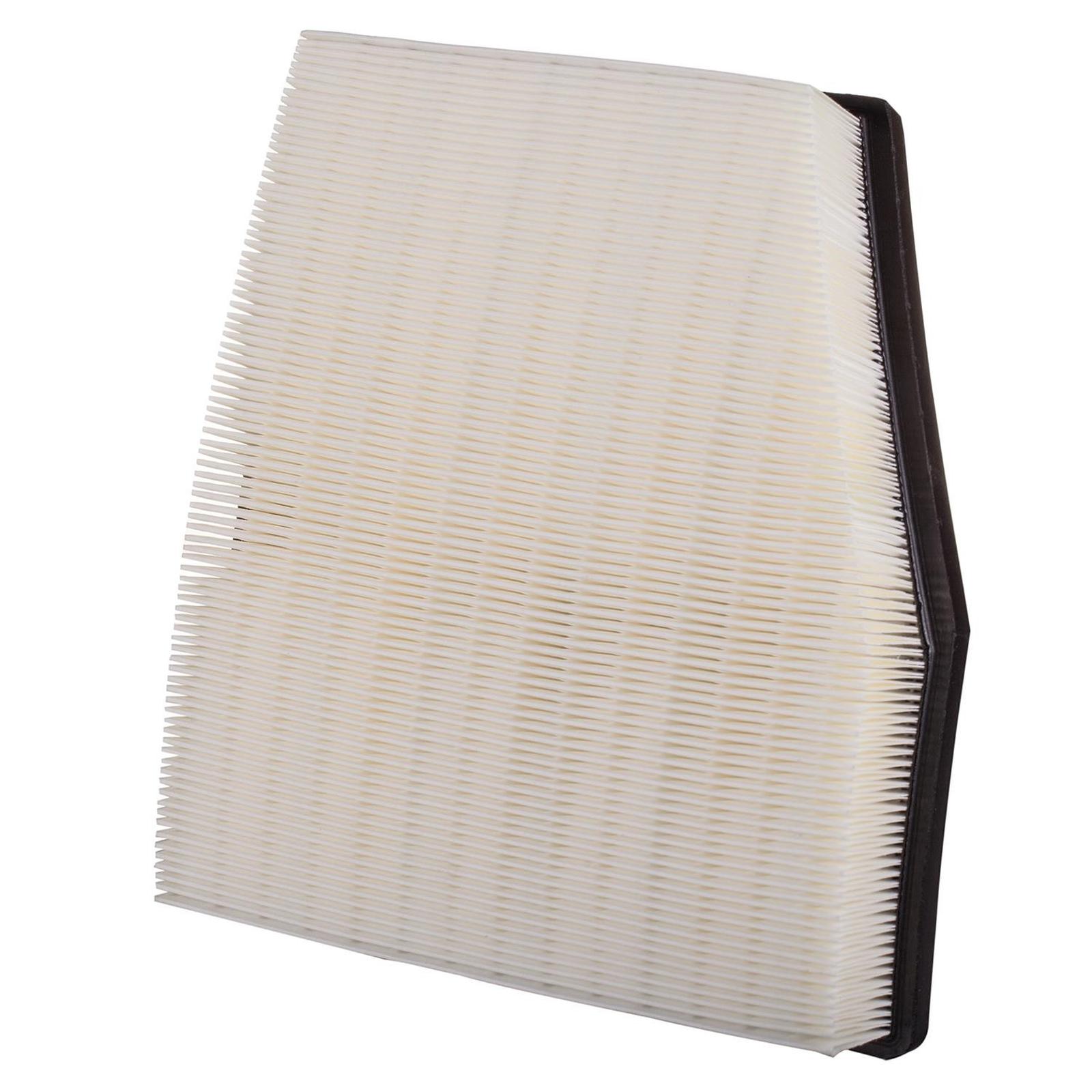 Premium Guard PA99209 Engine Air Filter