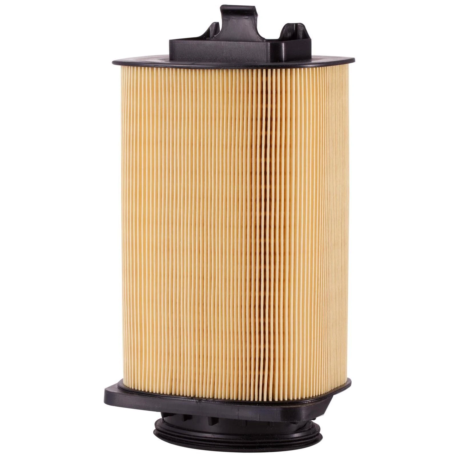 Premium Guard PA99220 Engine Air Filter