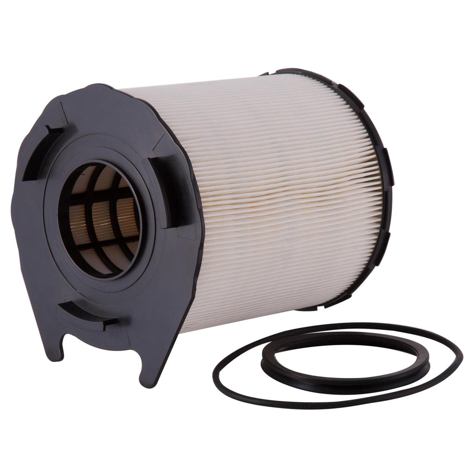 Premium Guard PA99283 Engine Air Filter