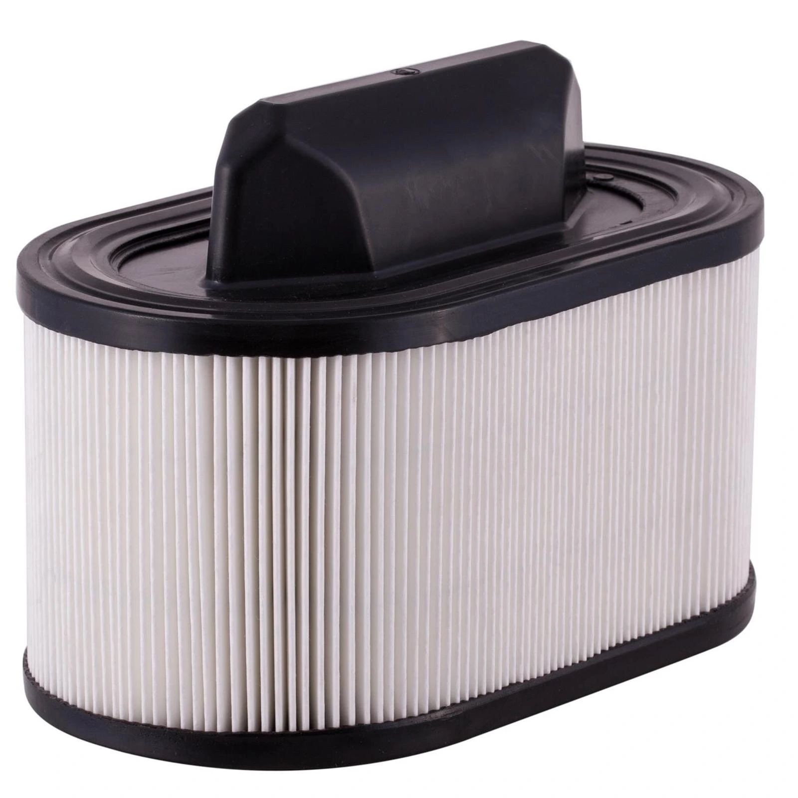 Premium Guard PA99301 Engine Air Filter