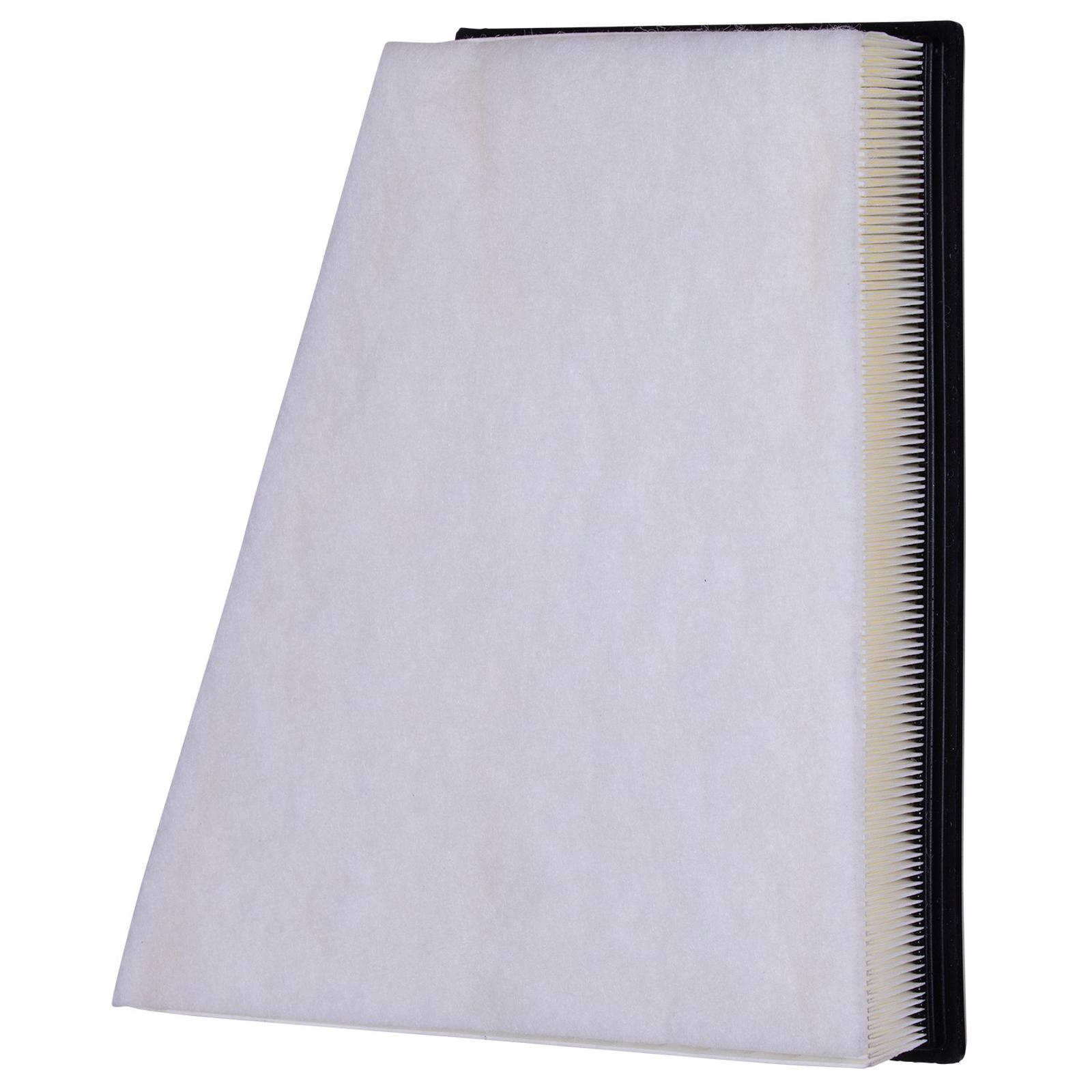 Premium Guard PA99324 Engine Air Filter