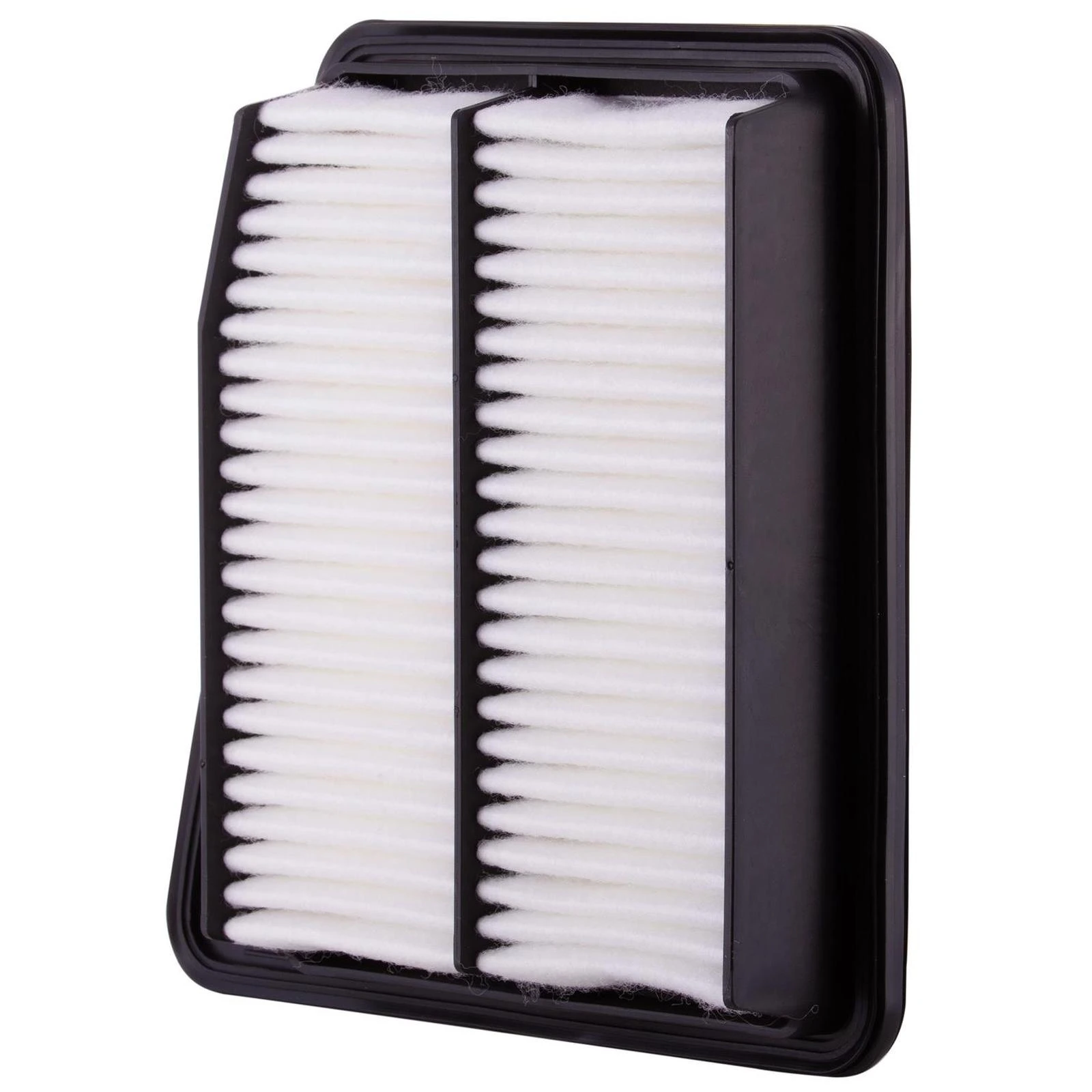 Premium Guard PA99413 Engine Air Filter