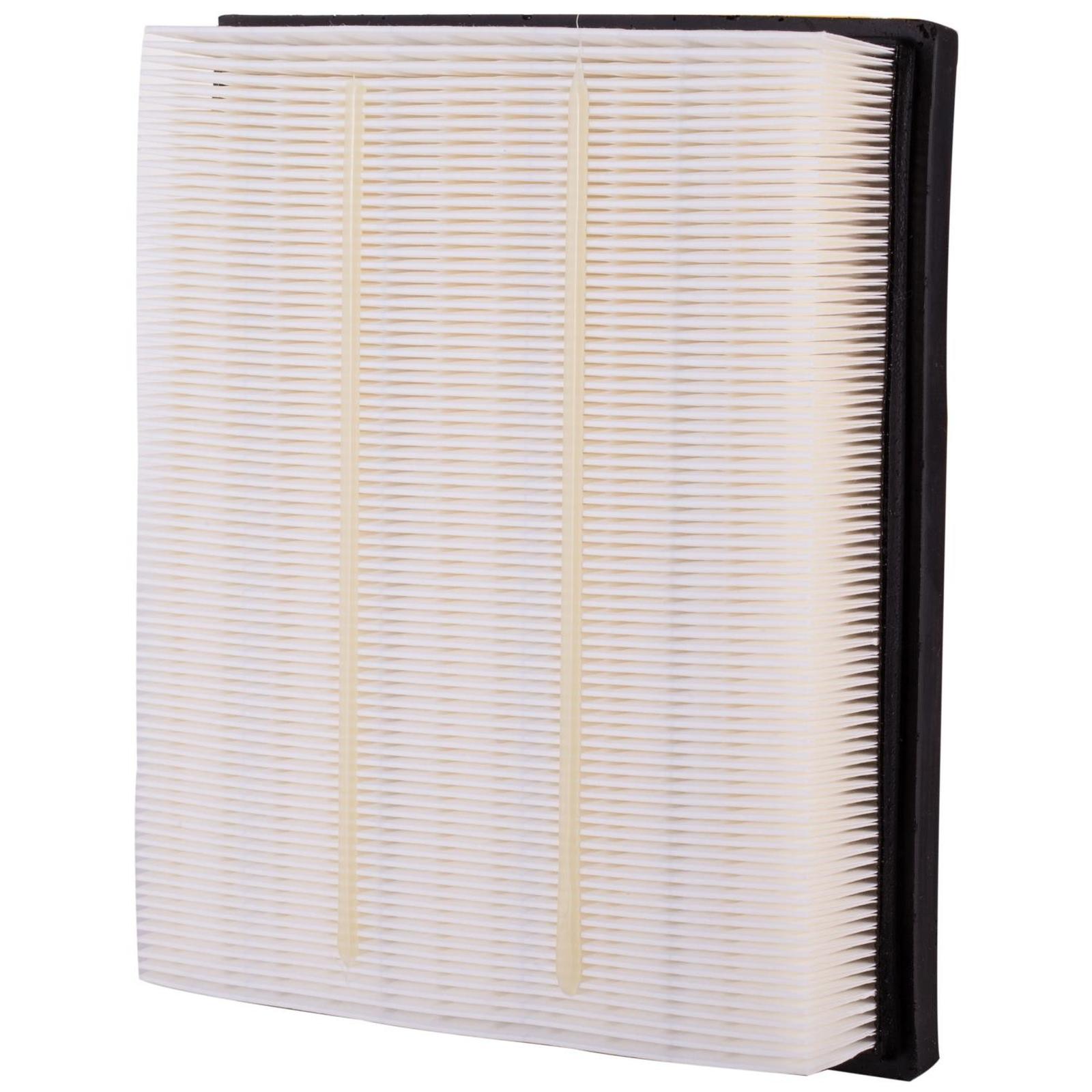 Premium Guard PA9964 Engine Air Filter