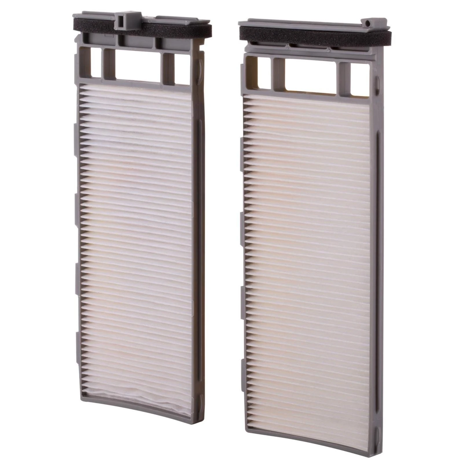 Premium Guard PC4011 Cabin Air Filter