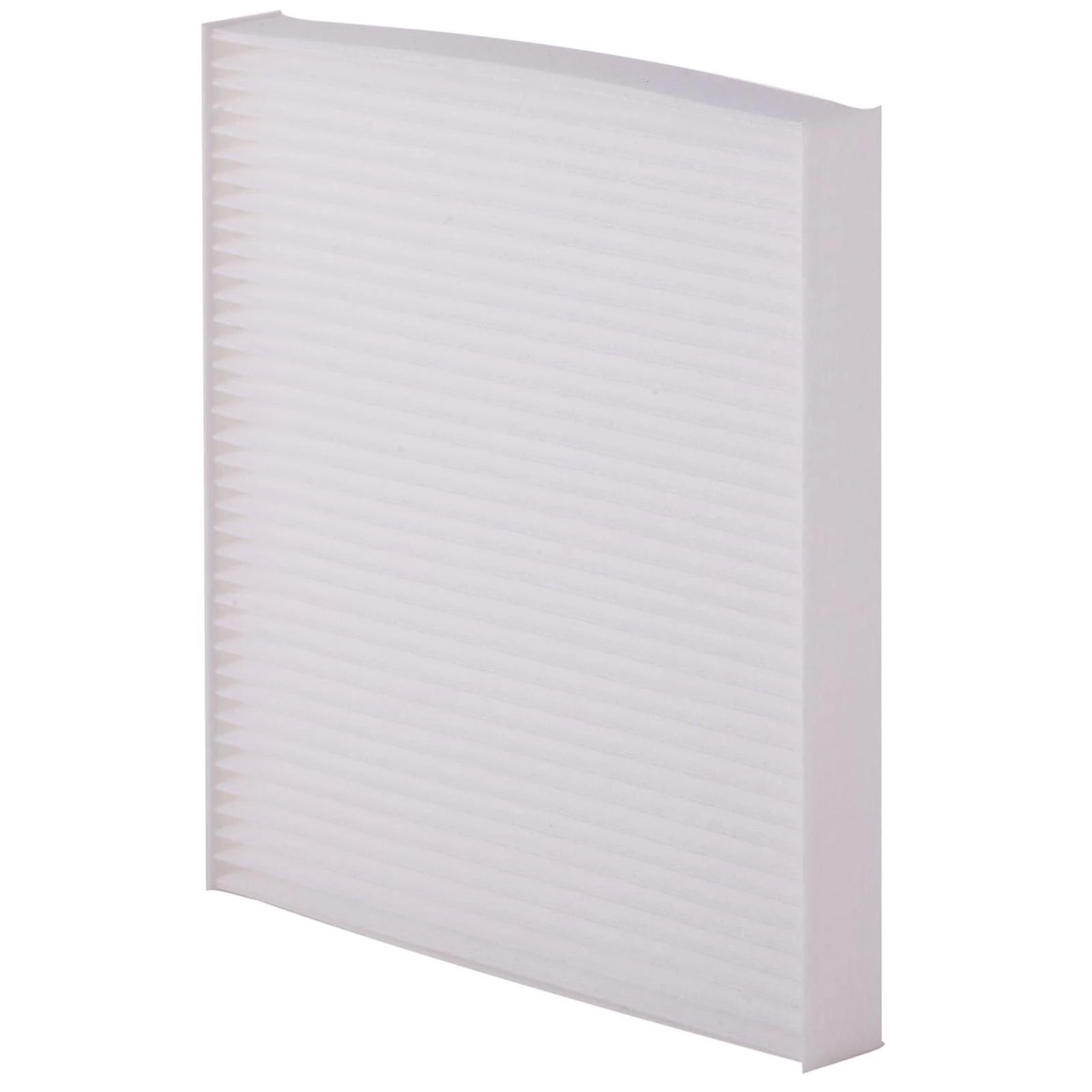 Premium Guard PC4313 Cabin Air Filter, Recirculation