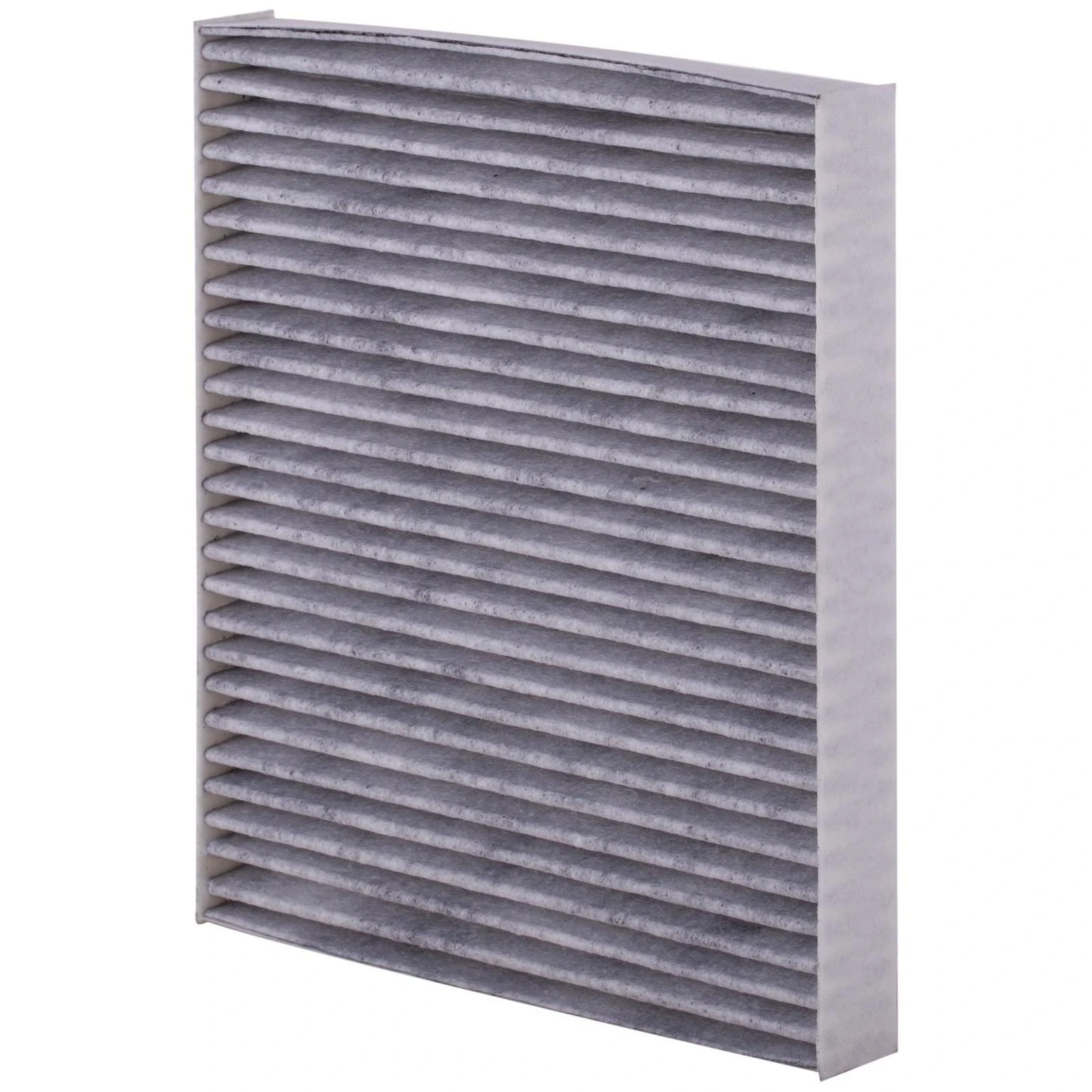 Premium Guard PC4313C Cabin Air Filter, Recirculation
