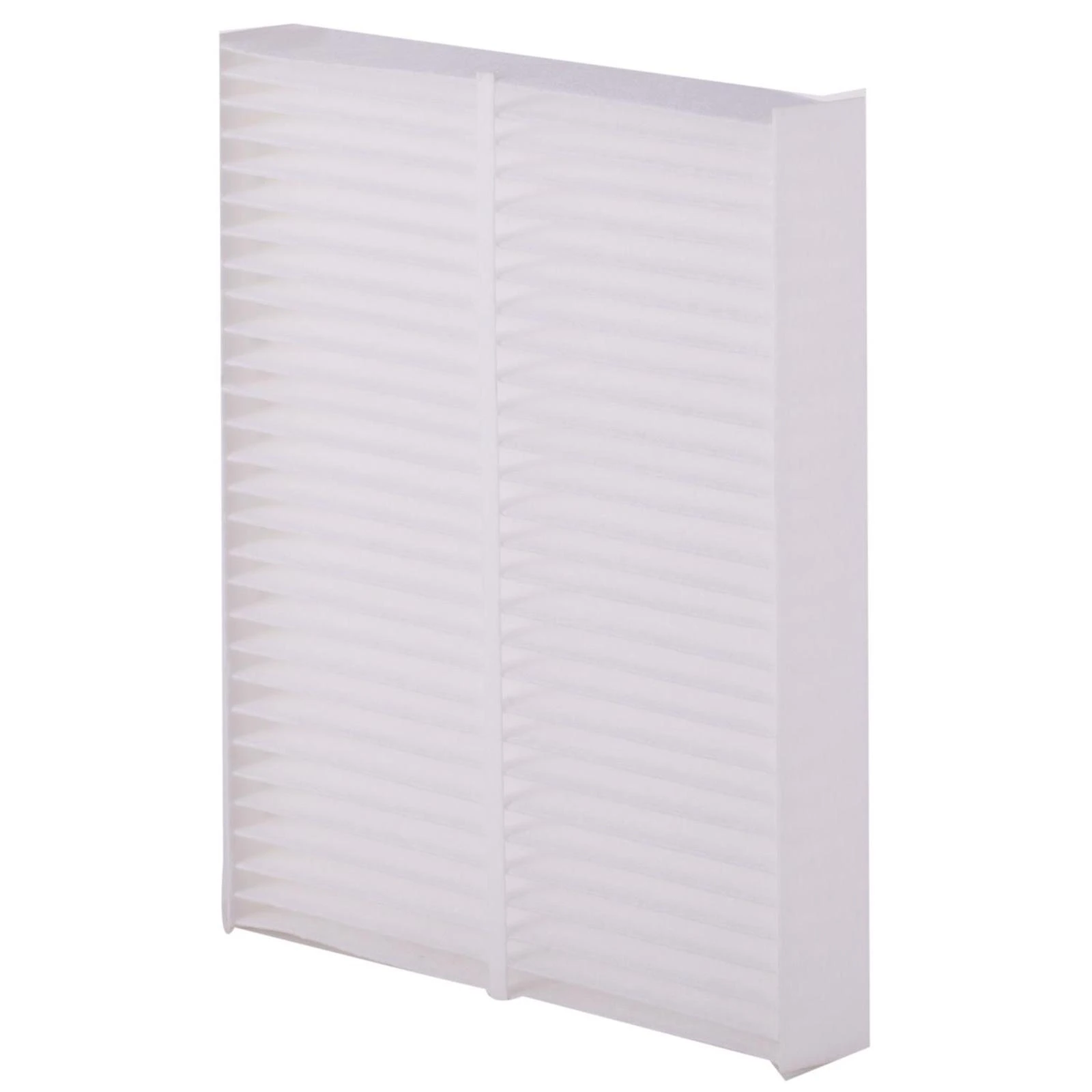 Premium Guard PC4479 Cabin Air Filter