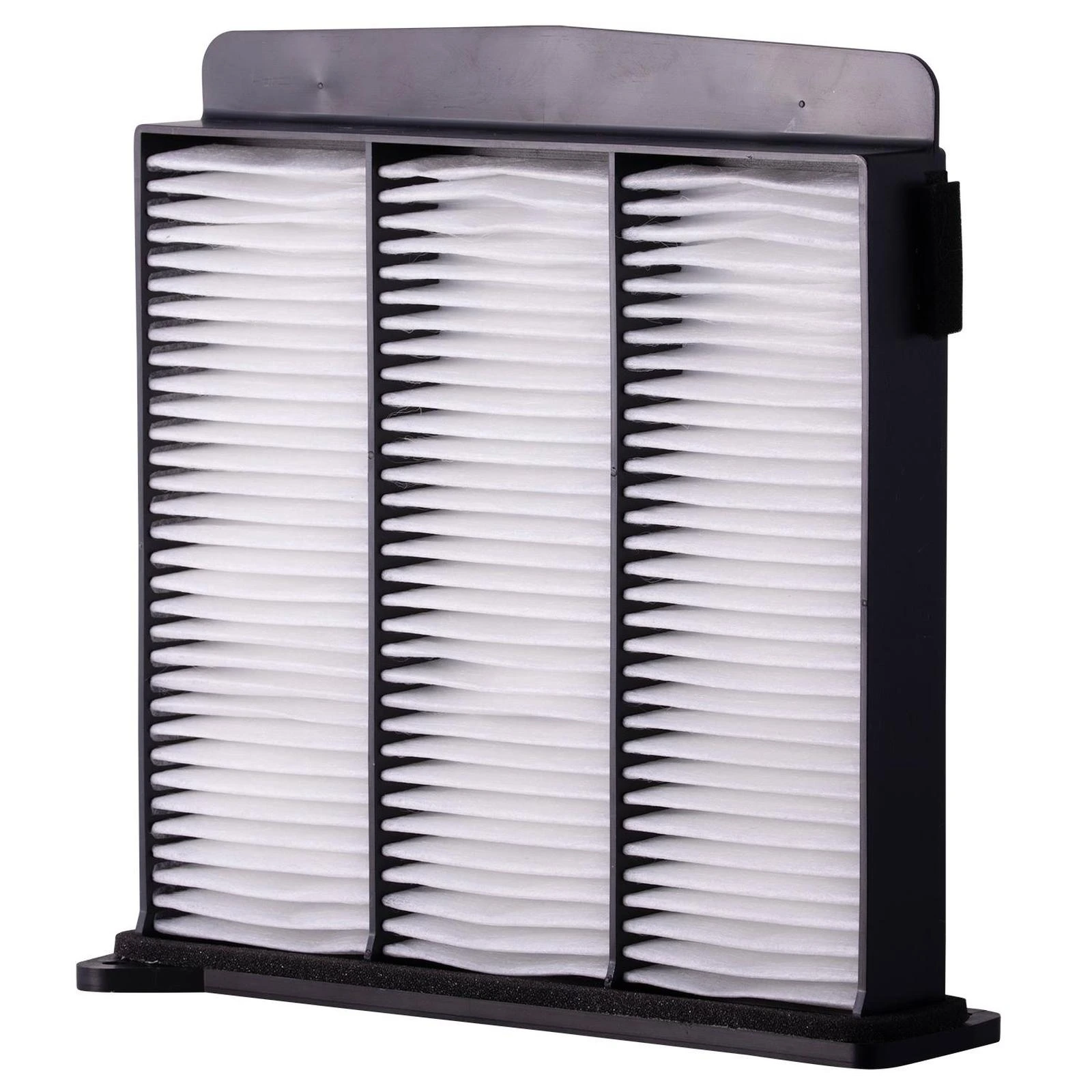 Premium Guard PC4756 Cabin Air Filter