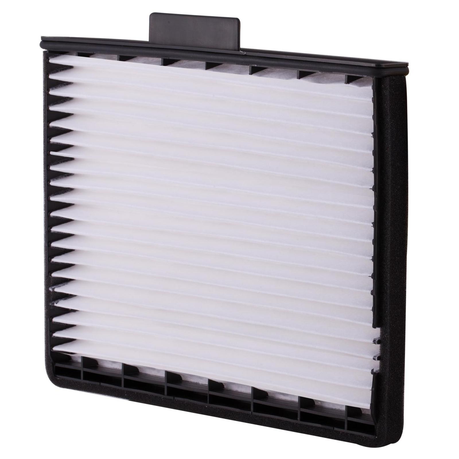Premium Guard PC5384 Cabin Air Filter