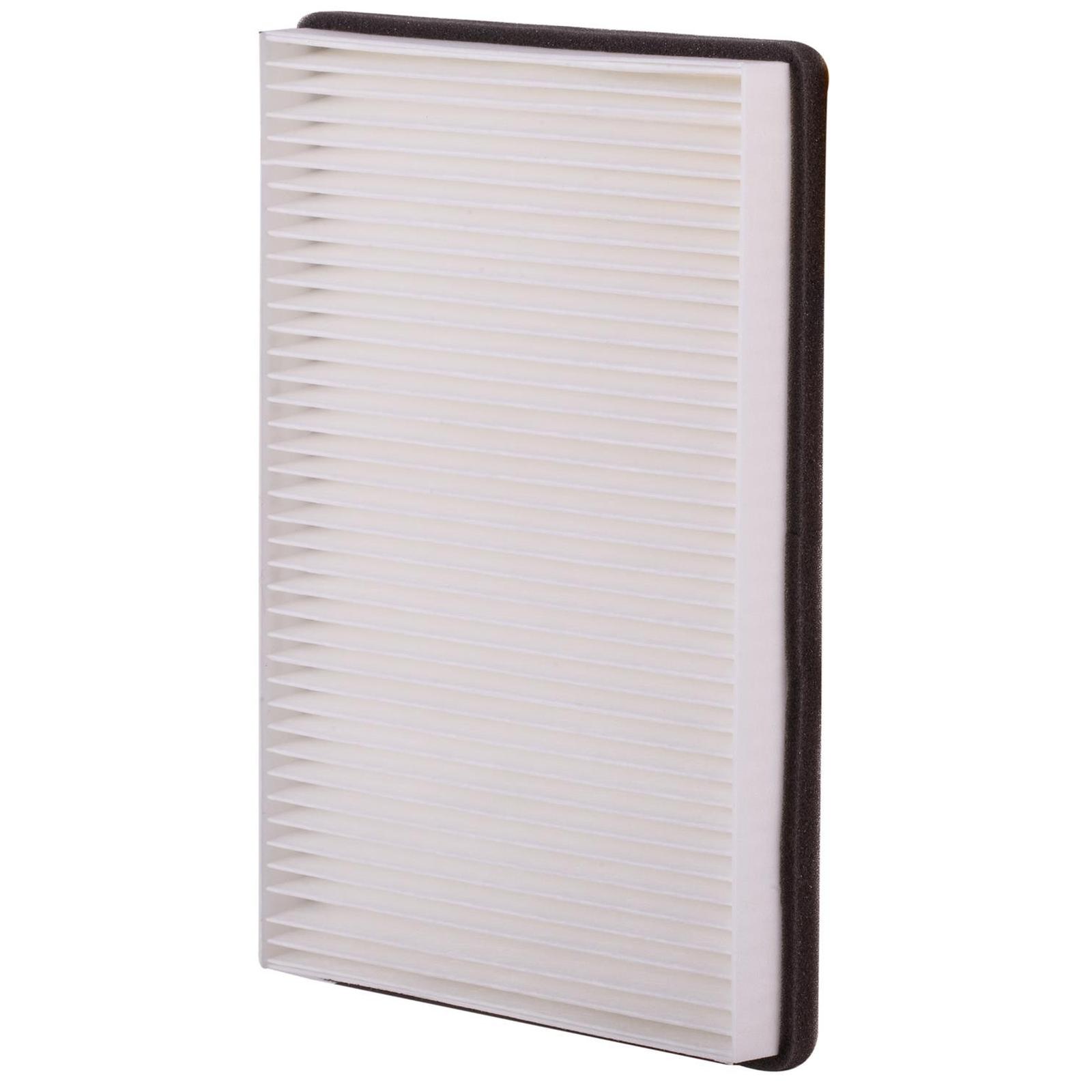 Premium Guard PC5483 Cabin Air Filter