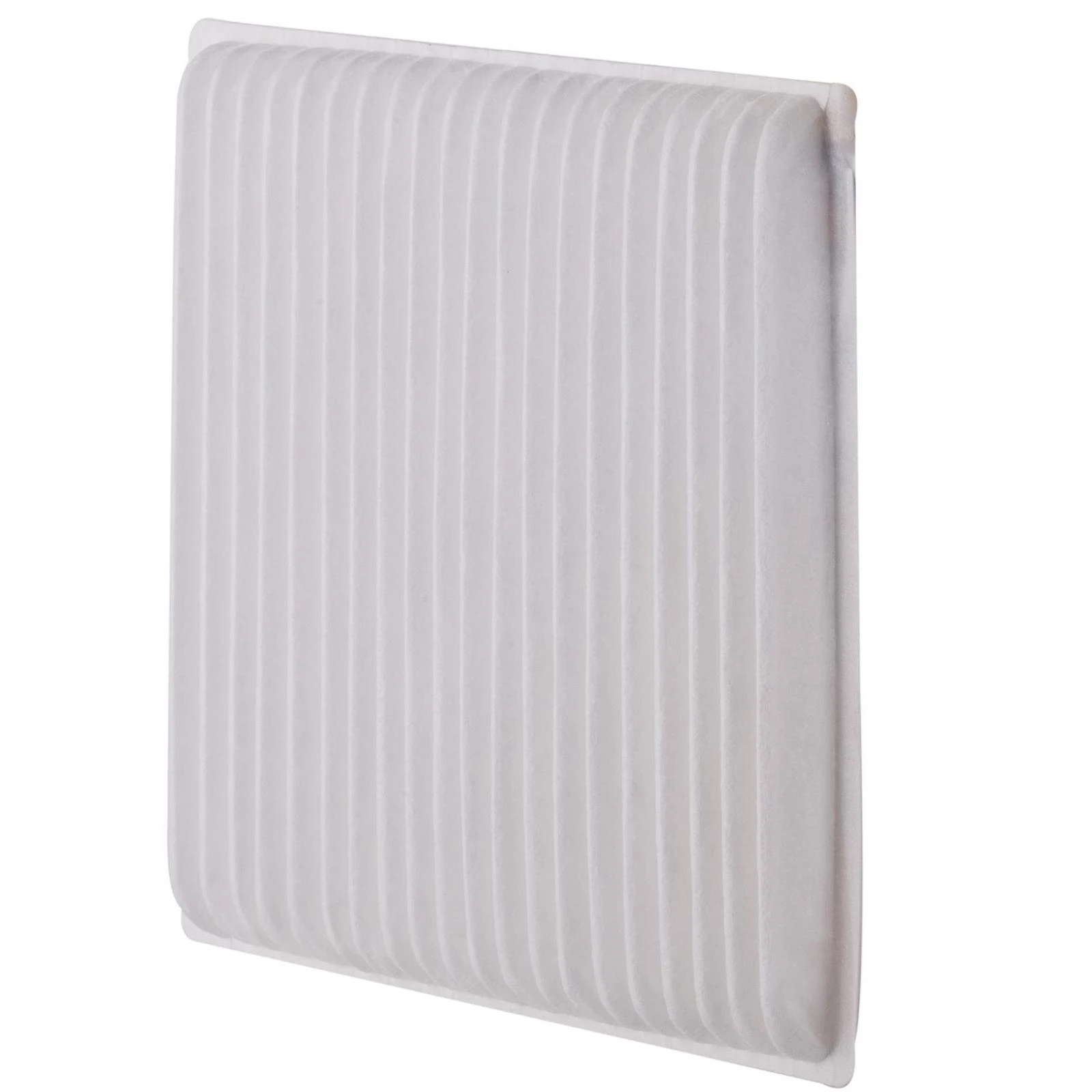 Premium Guard PC5516 Cabin Air Filter