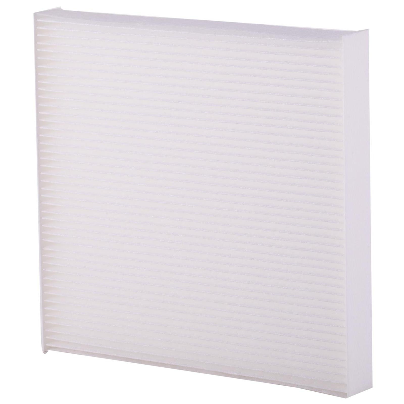 Premium Guard PC5519 Cabin Air Filter
