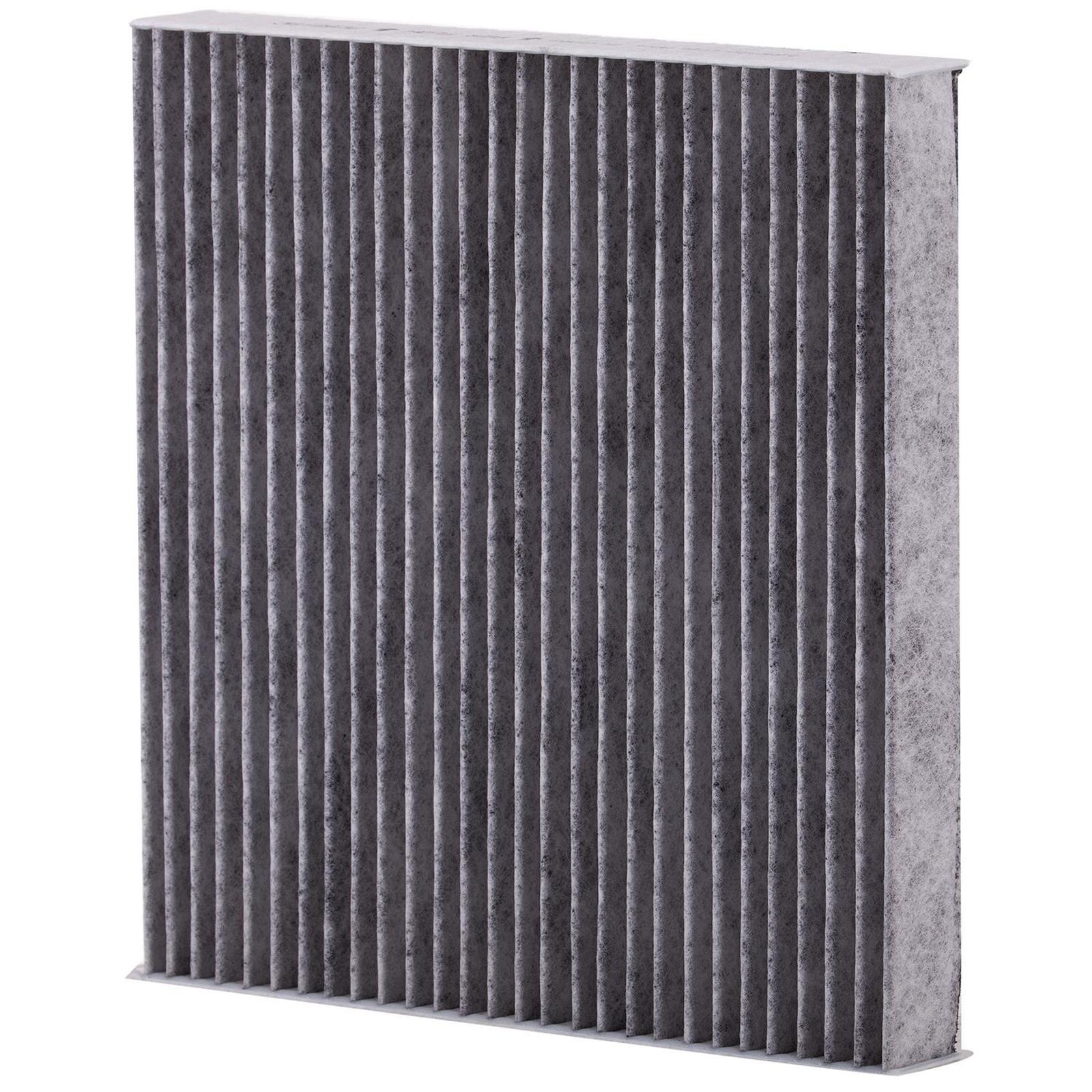 Premium Guard PC5519C Cabin Air Filter