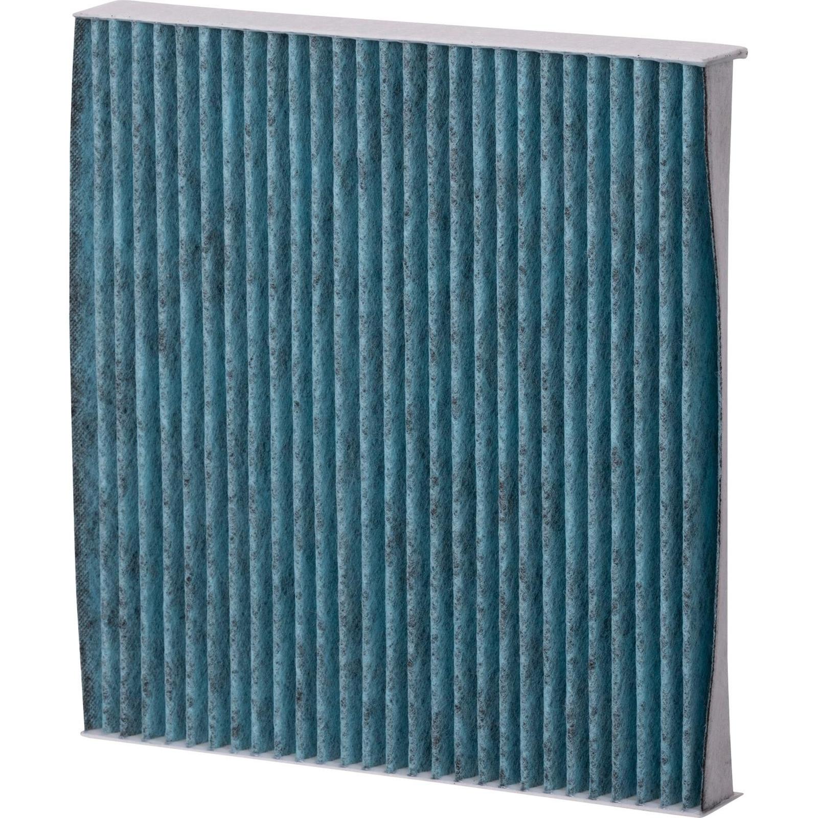 Premium Guard PC5519X Cabin Air Filter