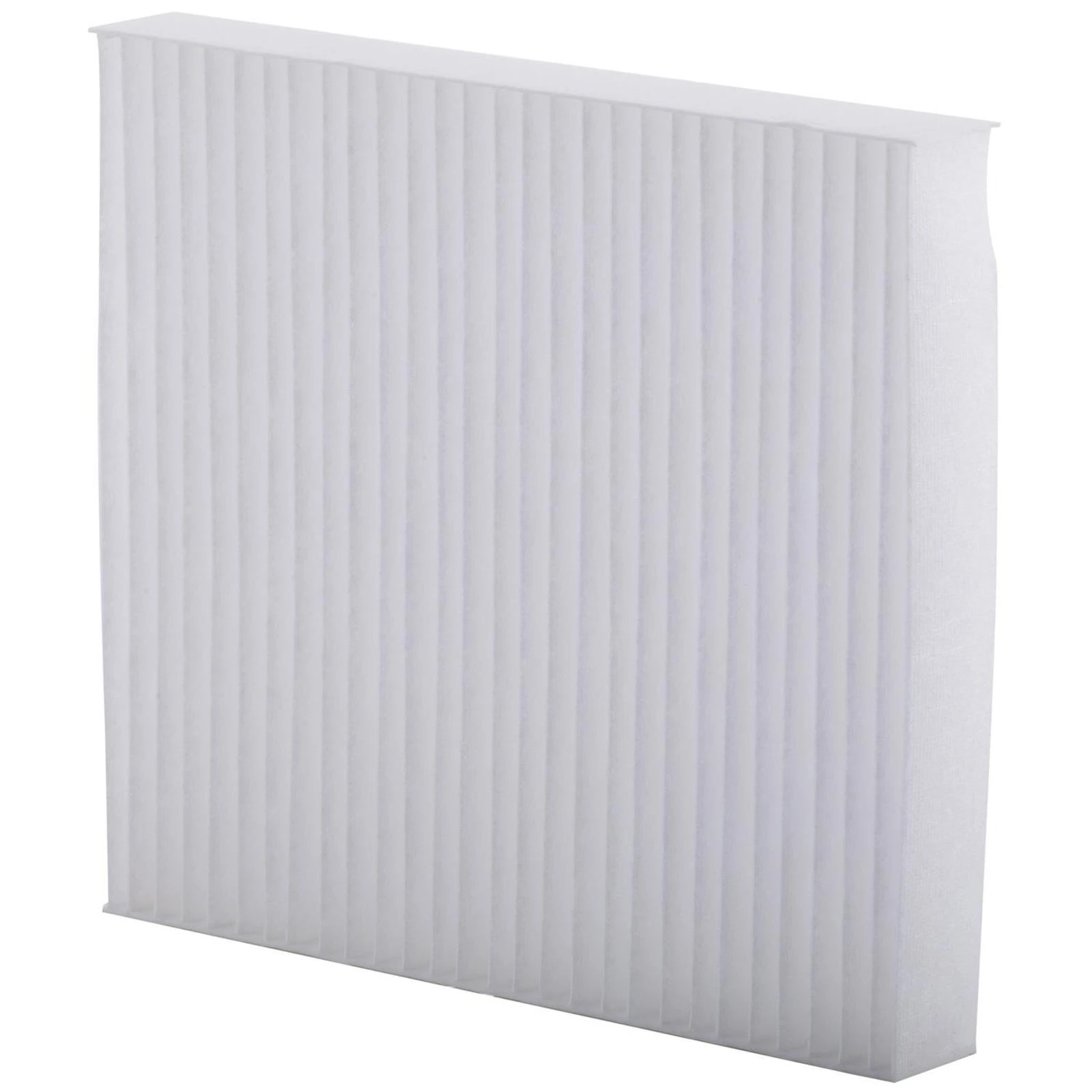 Premium Guard PC5530 Cabin Air Filter
