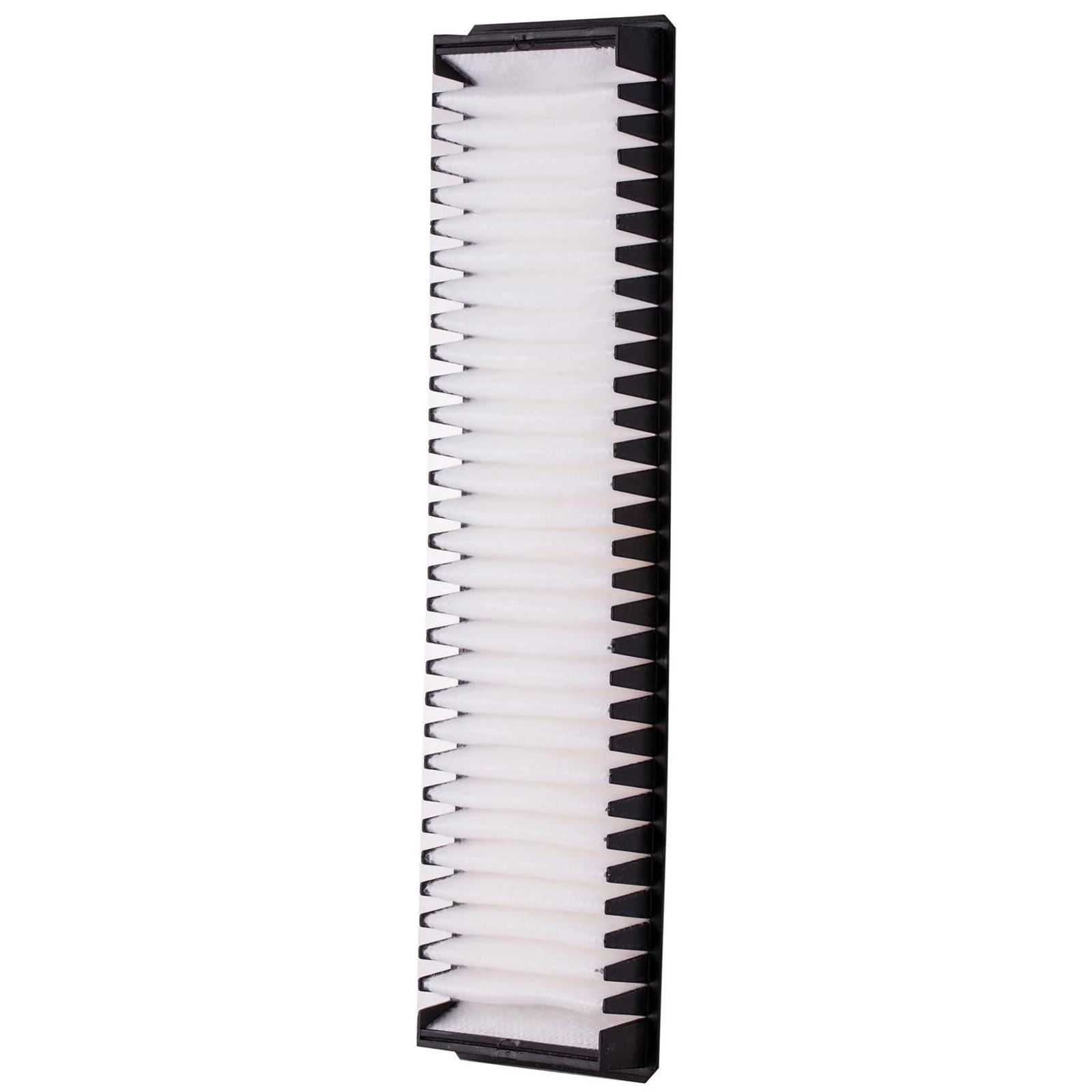 Premium Guard PC5537 Cabin Air Filter