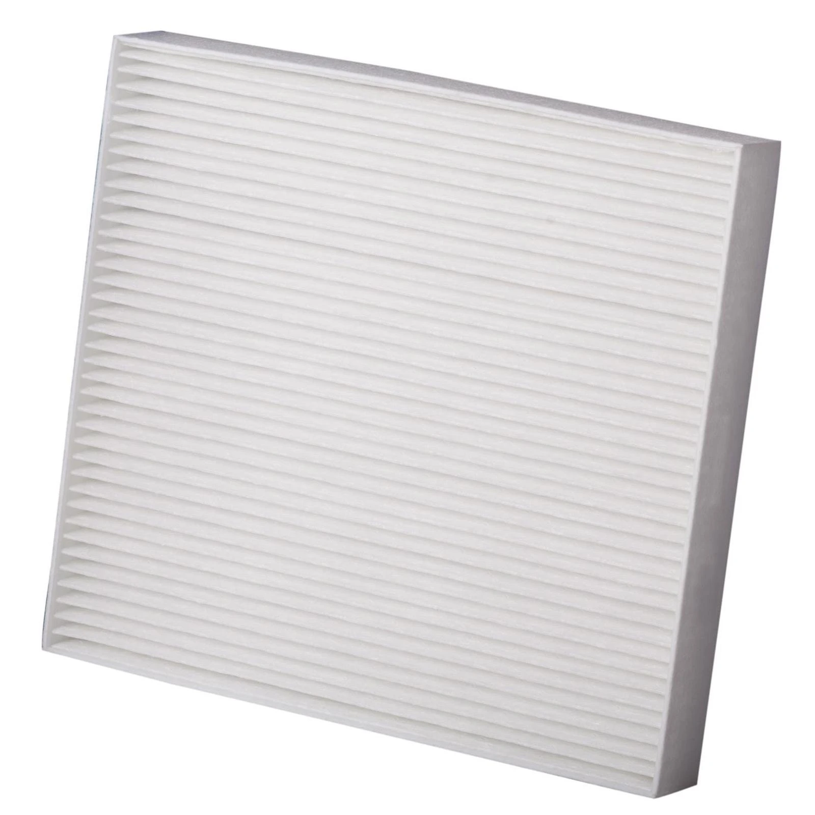 Premium Guard PC5667 Cabin Air Filter