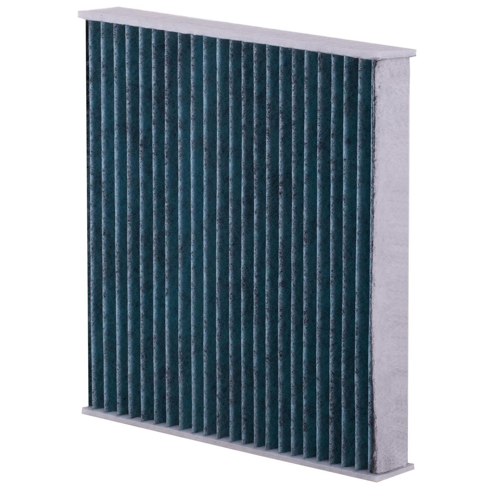 Premium Guard PC5667X Cabin Air Filter