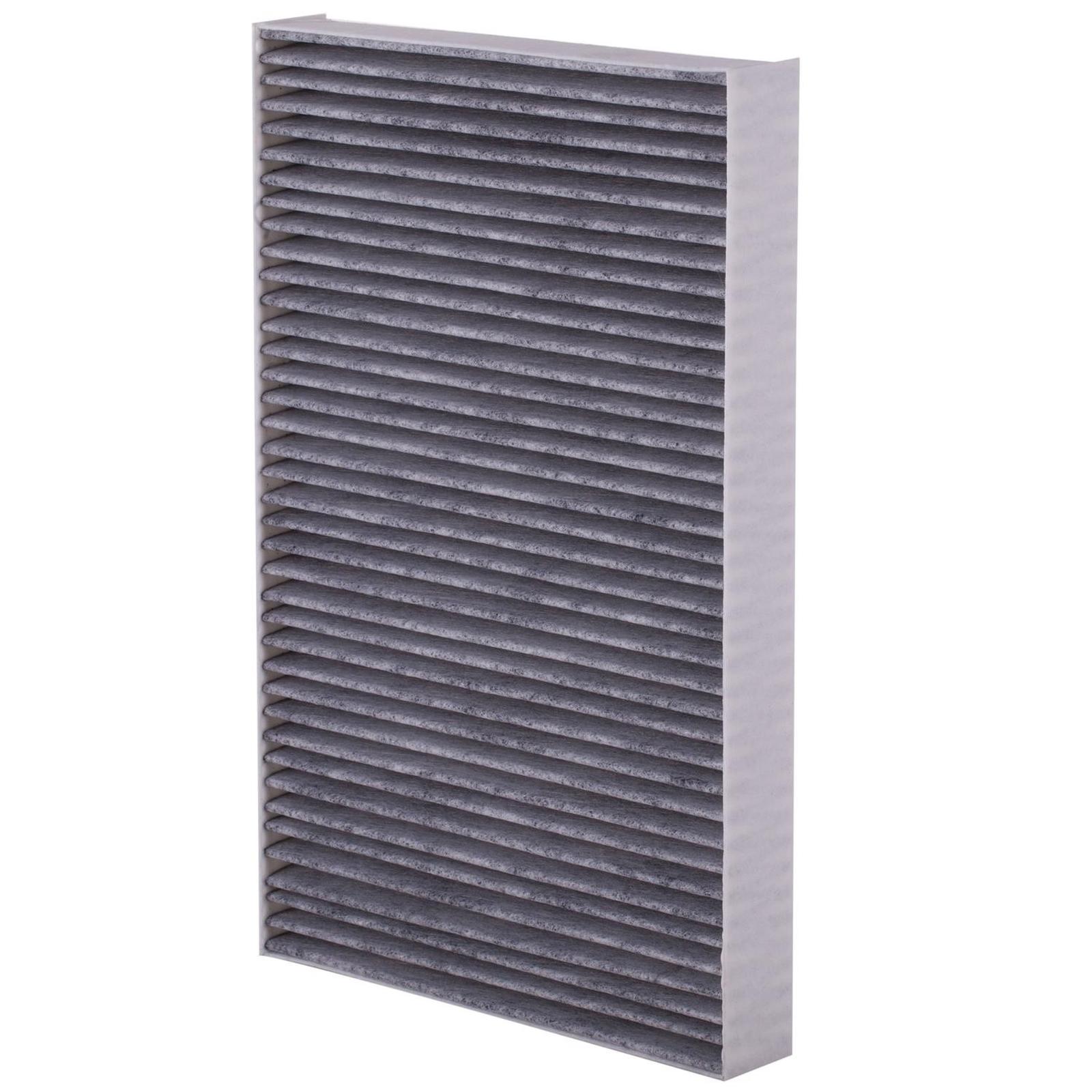 Premium Guard PC5677 Cabin Air Filter