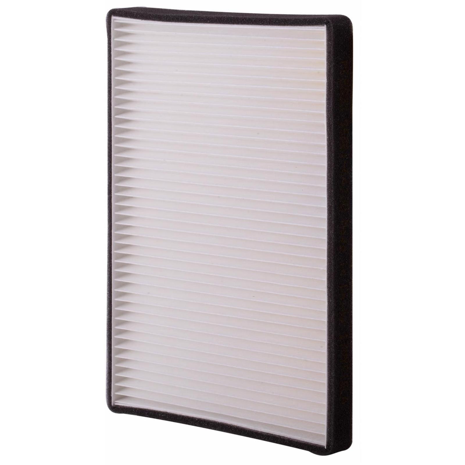 Premium Guard PC5853 Cabin Air Filter