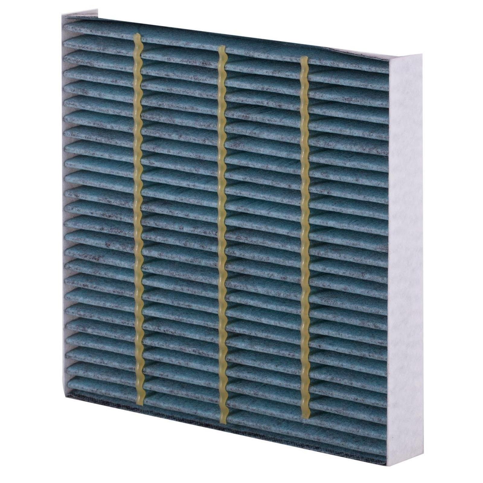 Premium Guard PC6080X Cabin Air Filter